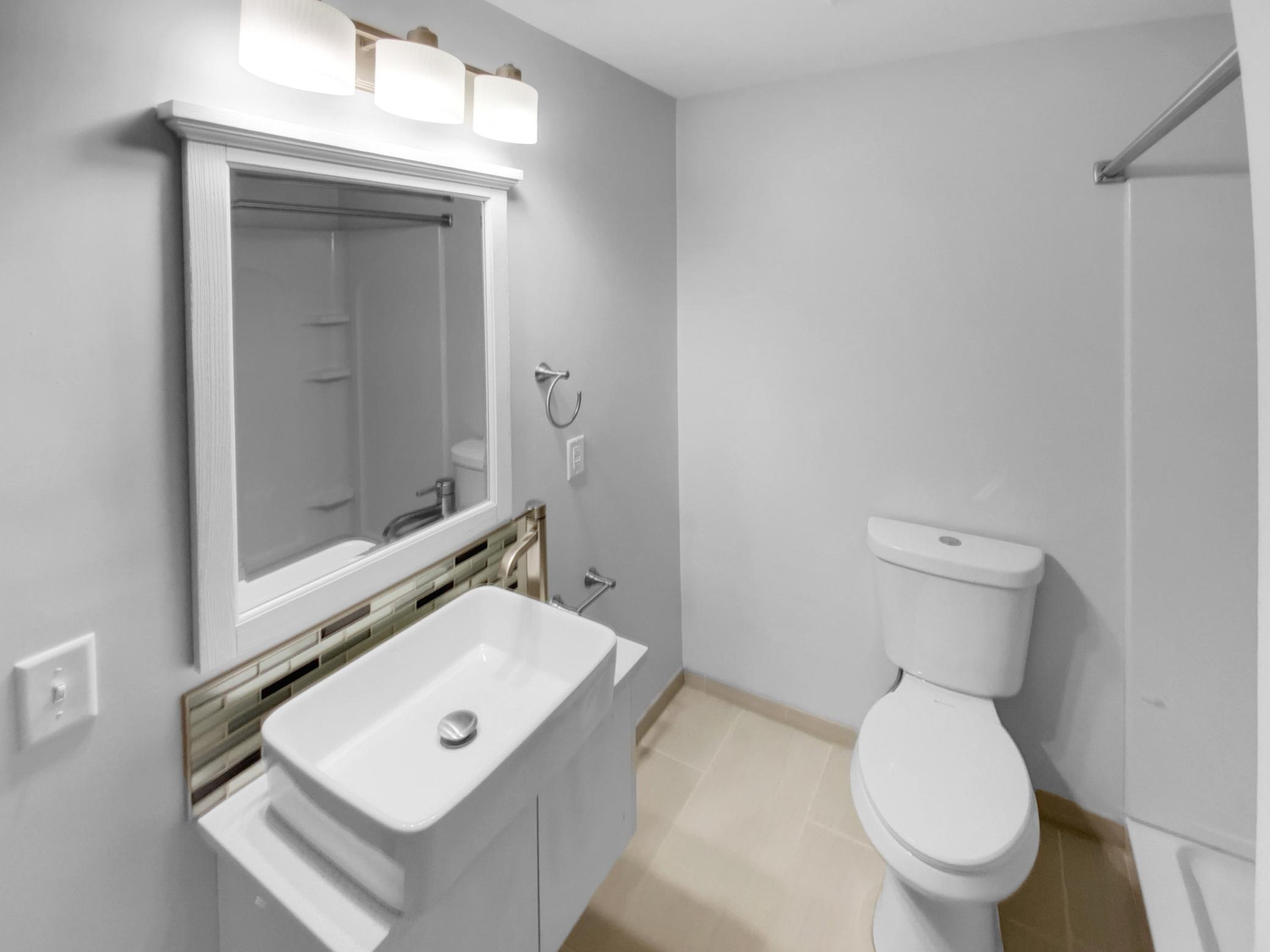 3017 Rainier Court Property Photo 11