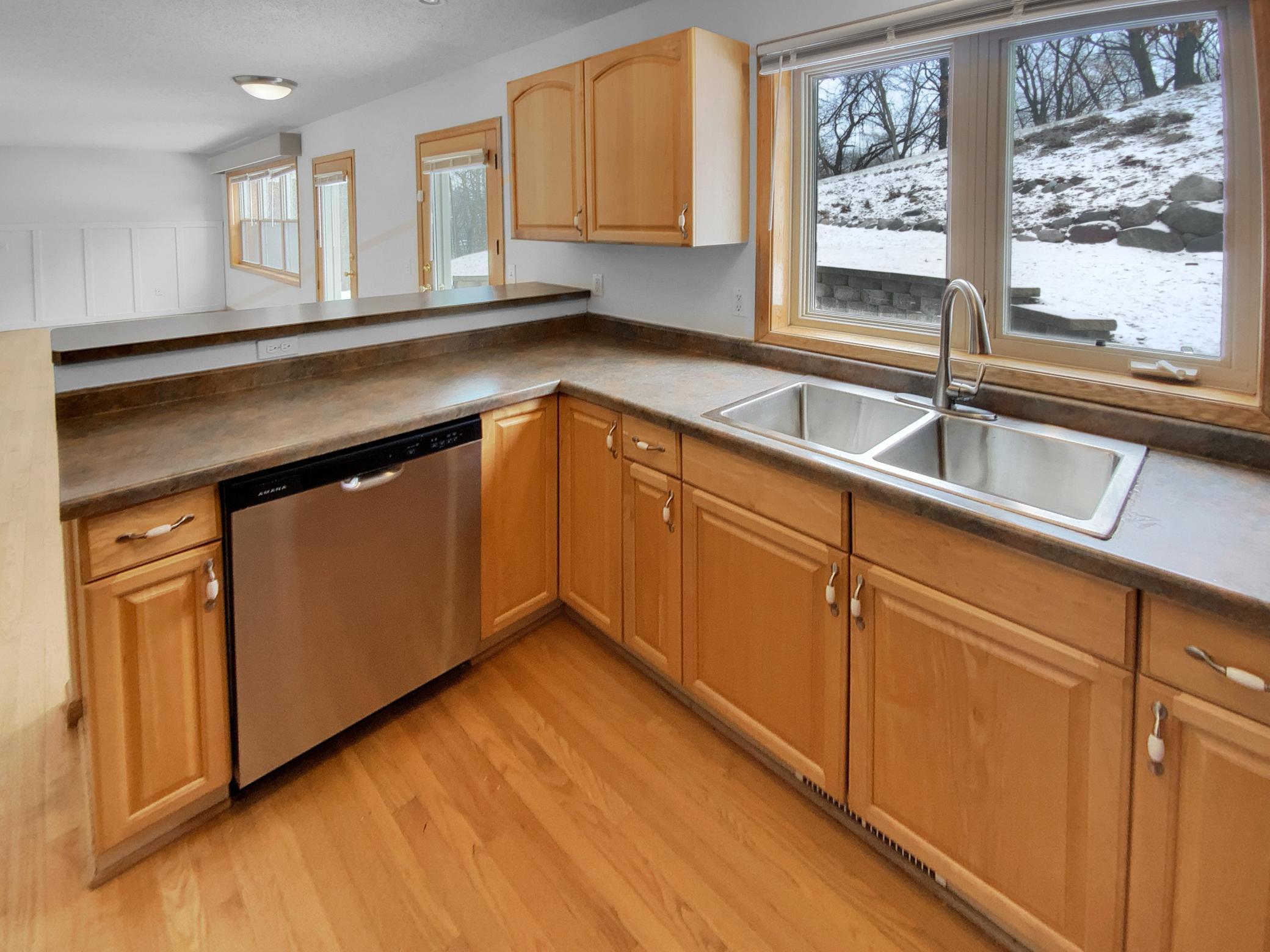 3017 Rainier Court Property Photo 12