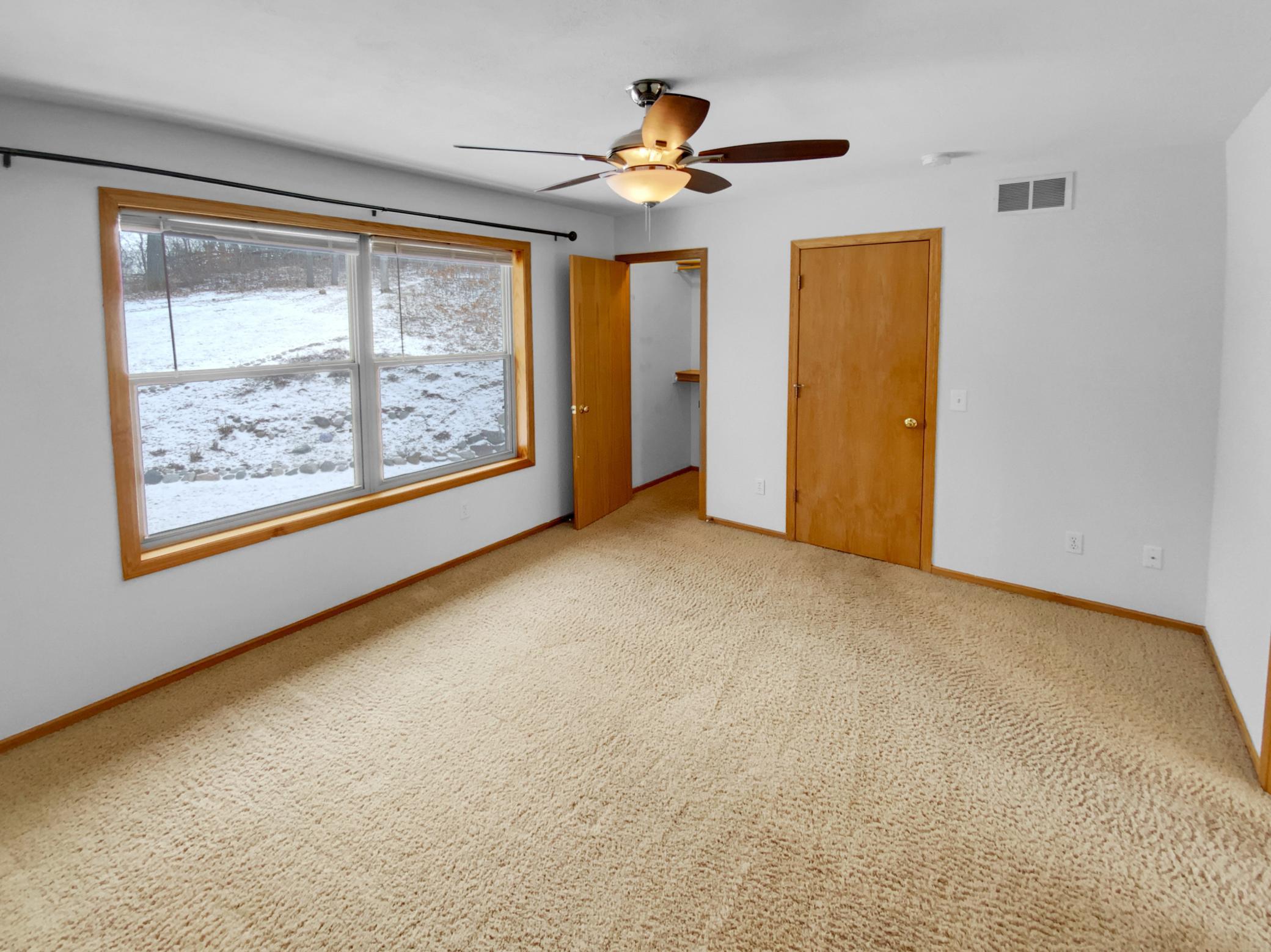 3017 Rainier Court Property Photo 13