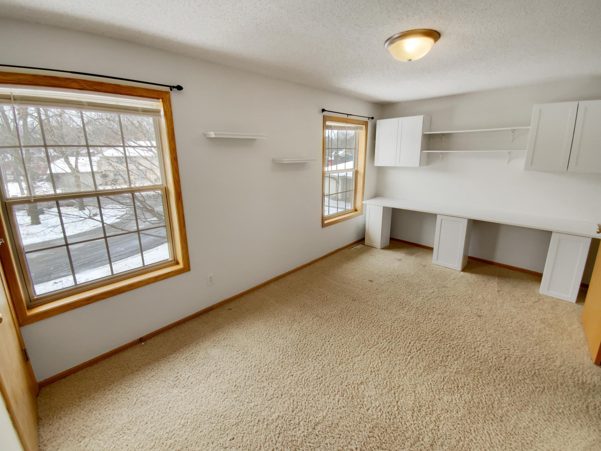 3017 Rainier Court Property Photo 14