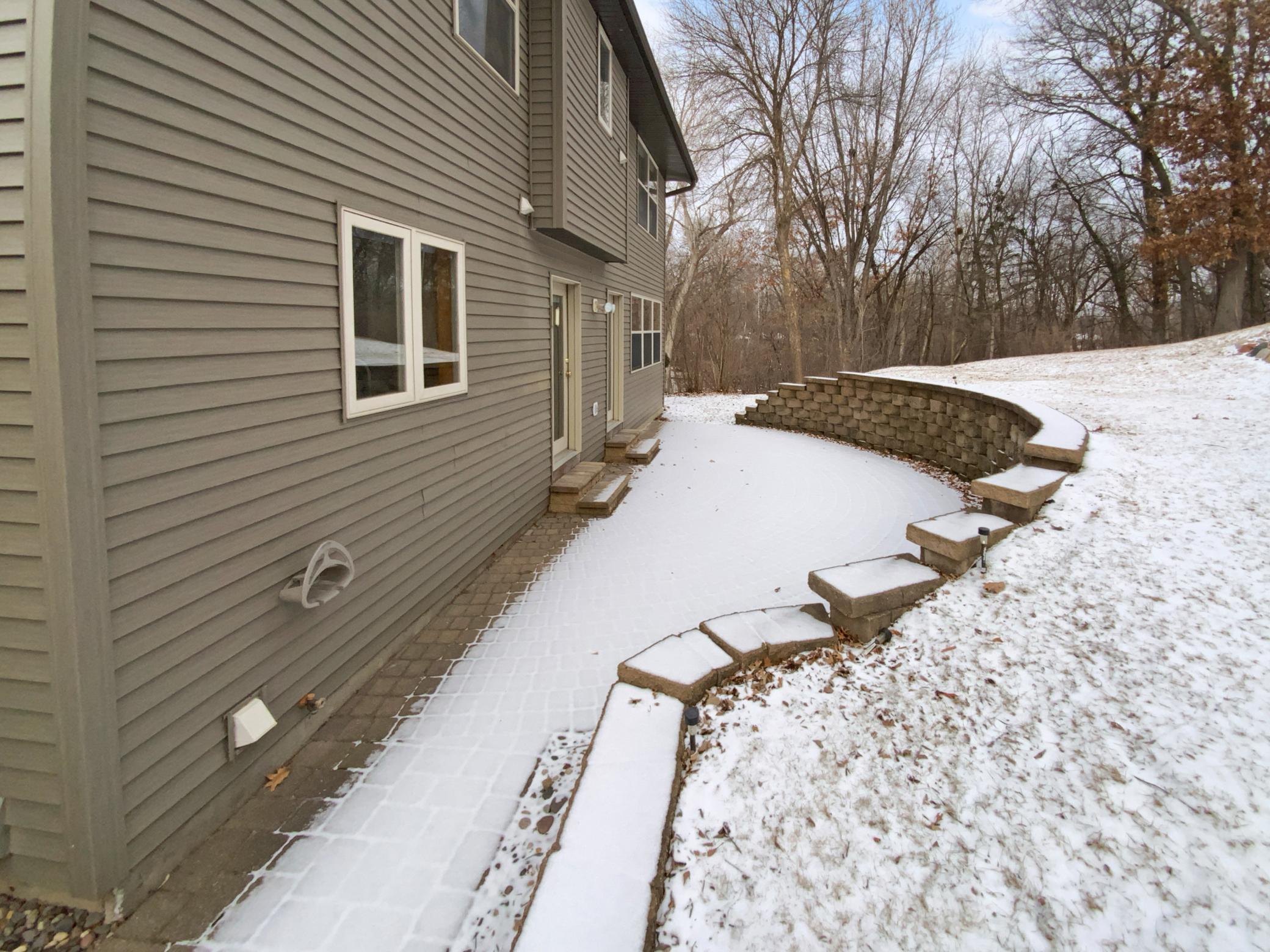 3017 Rainier Court Property Photo 16