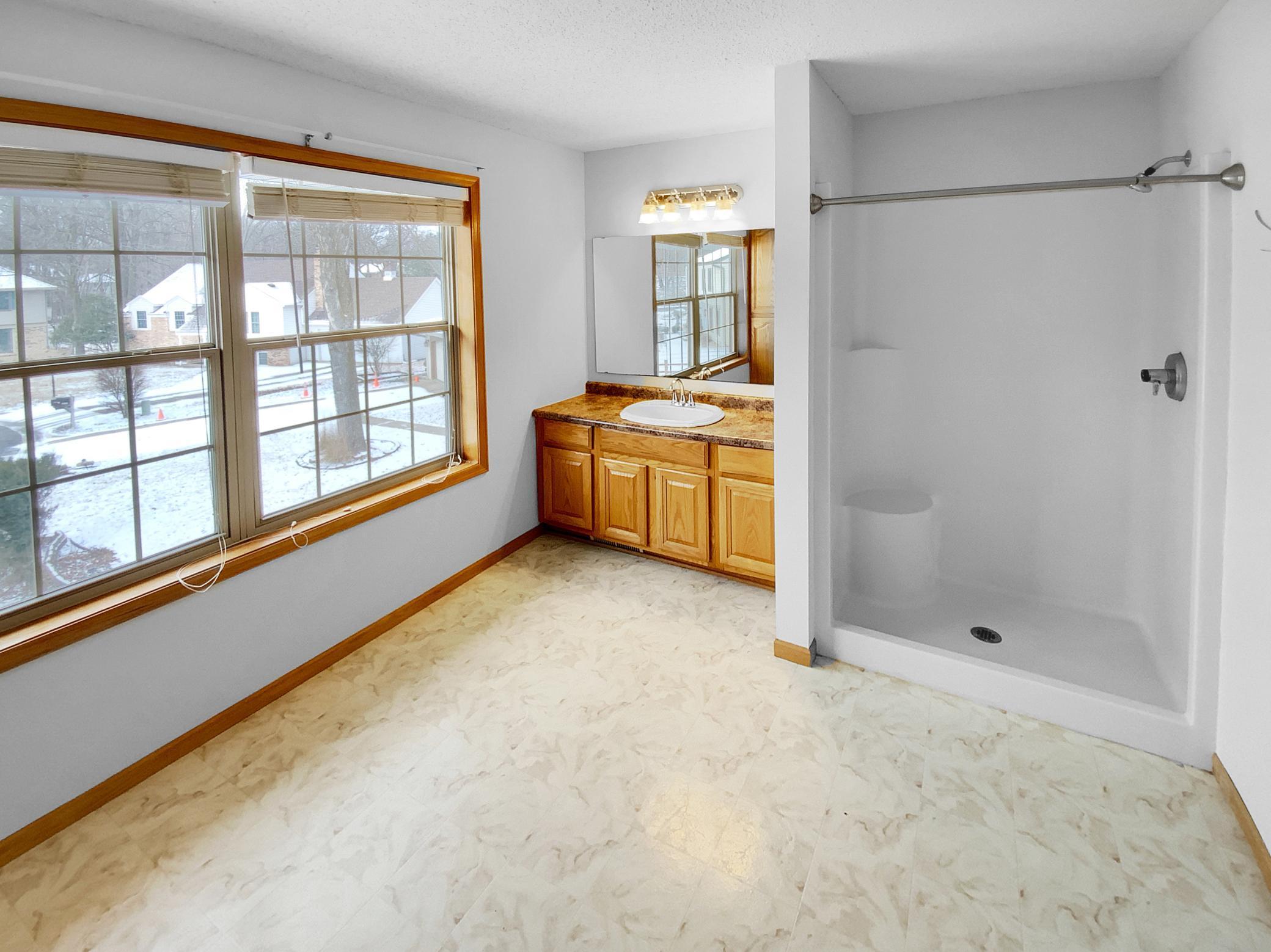 3017 Rainier Court Property Photo 17
