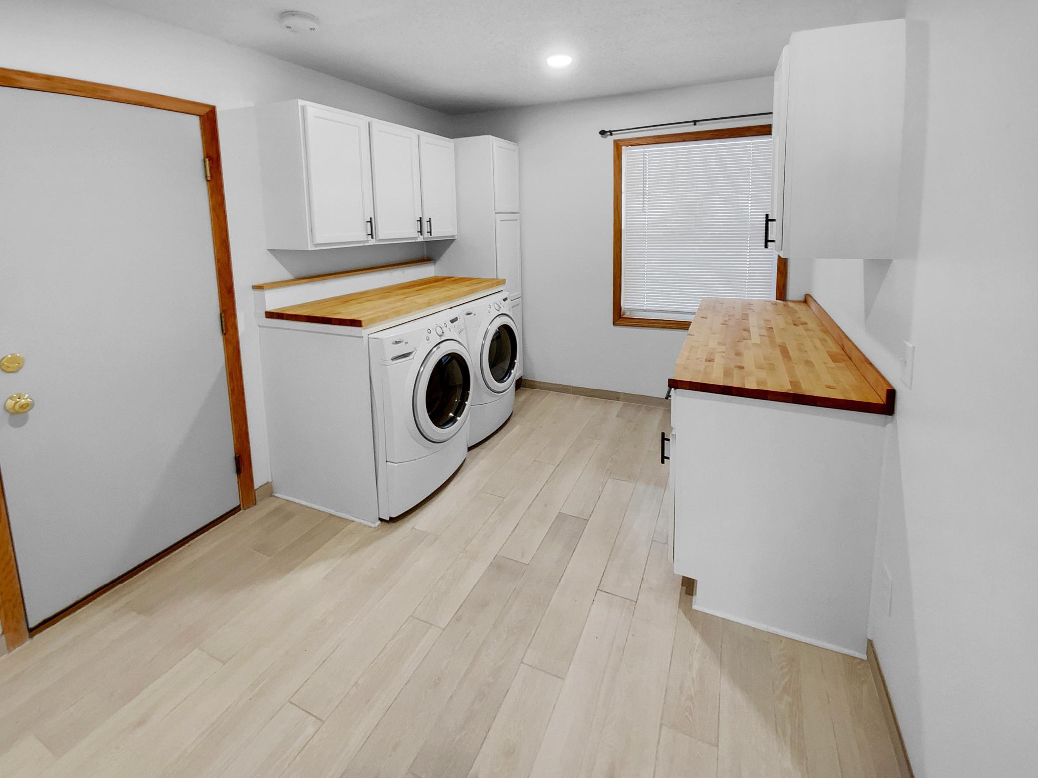 3017 Rainier Court Property Photo 18