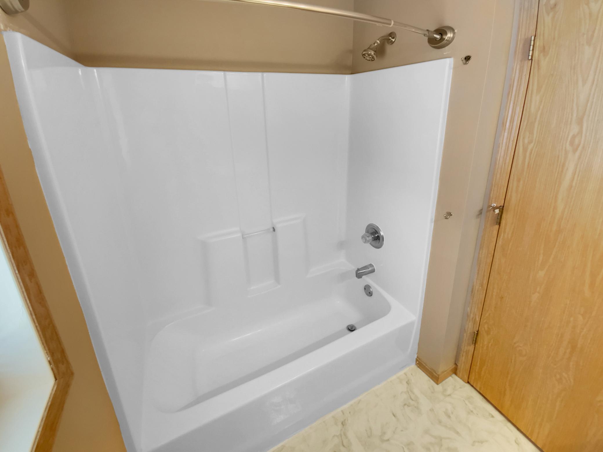 3017 Rainier Court Property Photo 19