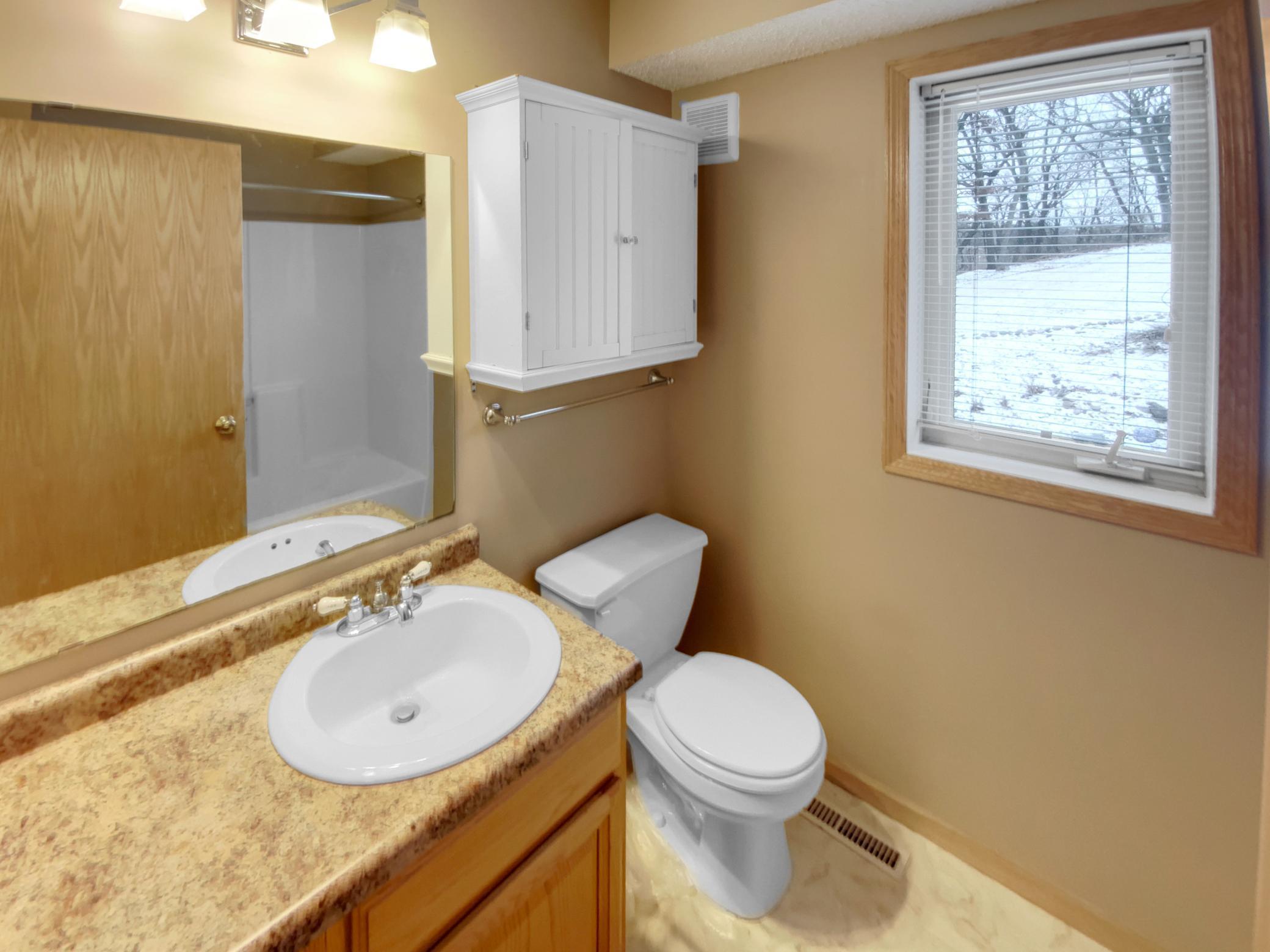3017 Rainier Court Property Photo 20