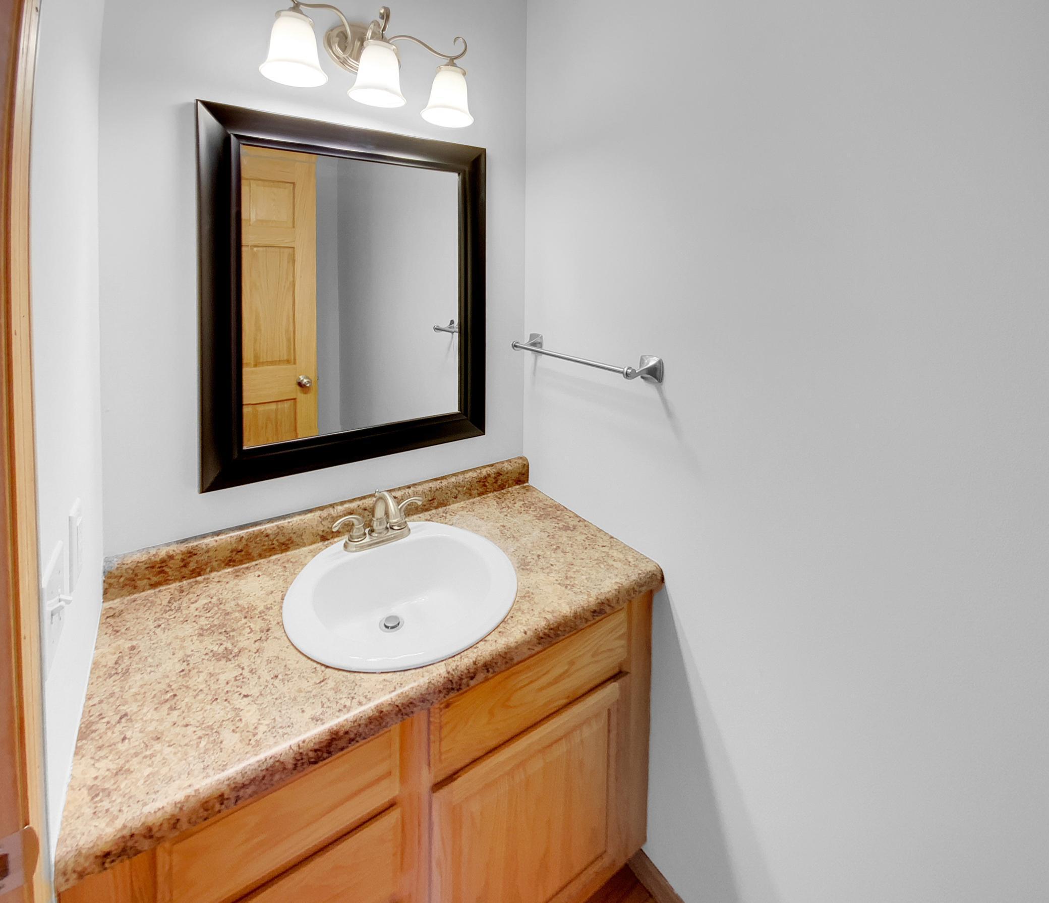 3017 Rainier Court Property Photo 21