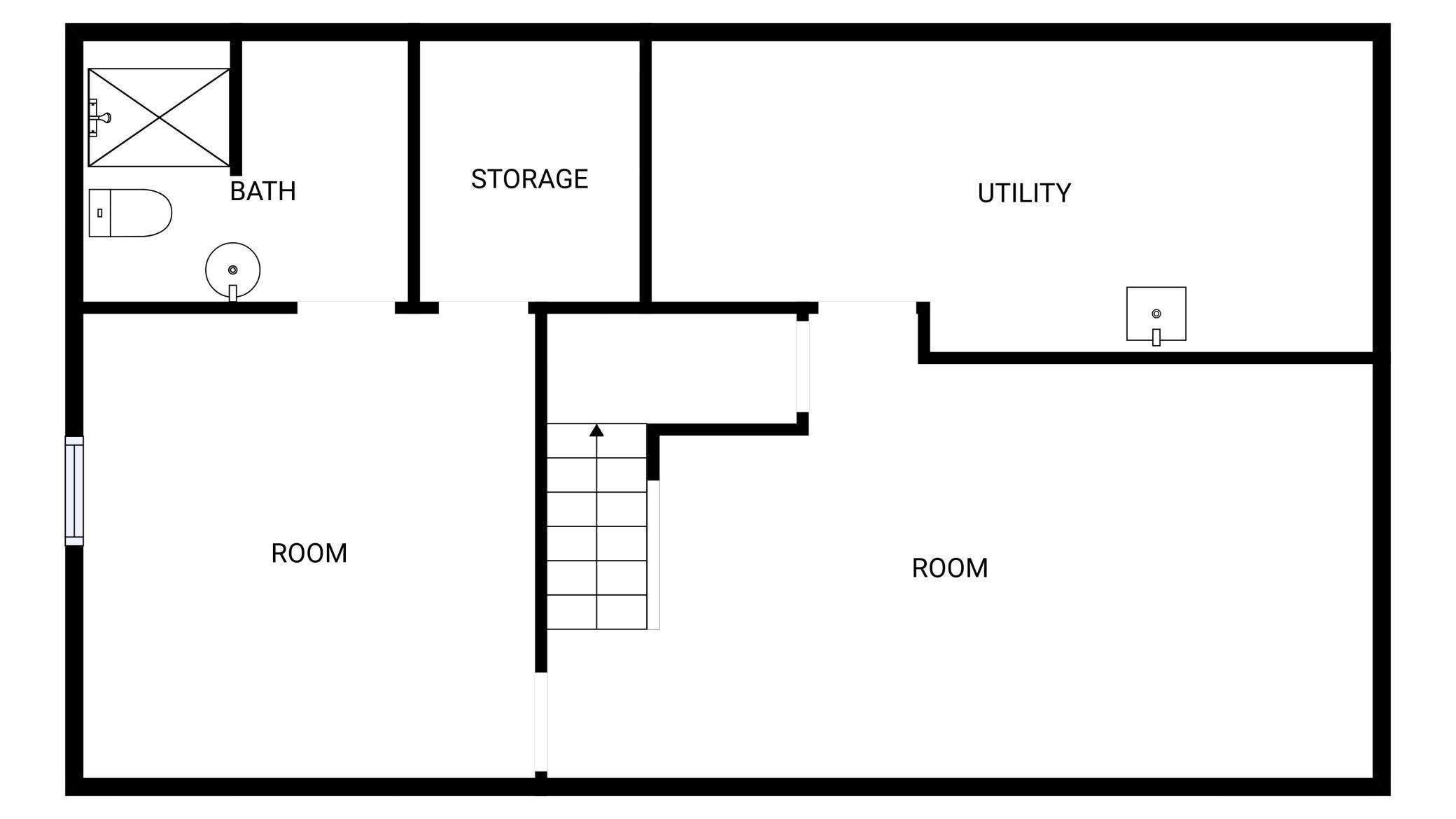 3017 Rainier Court Property Photo 22