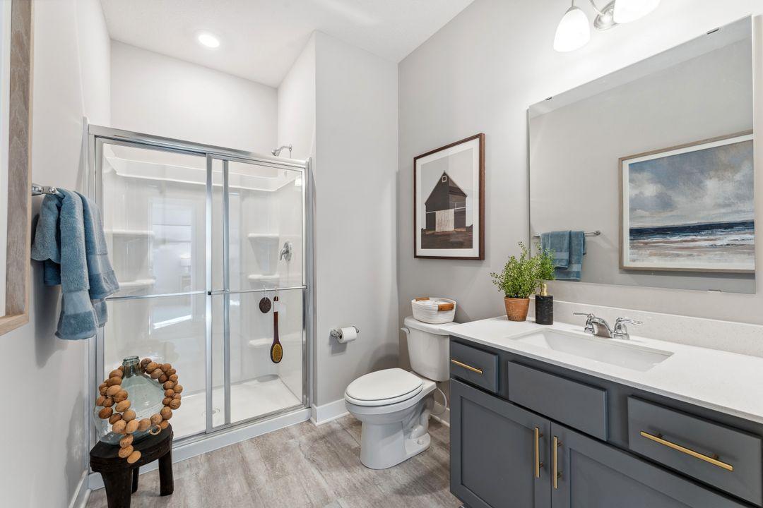 6265 Jensen Avenue Property Photo 16