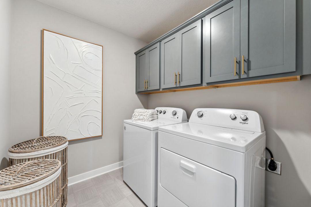 6265 Jensen Avenue Property Photo 21