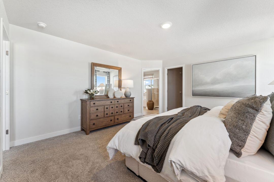 6265 Jensen Avenue Property Photo 33