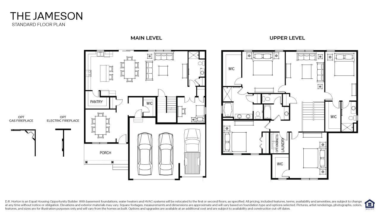 6265 Jensen Avenue Property Photo 38