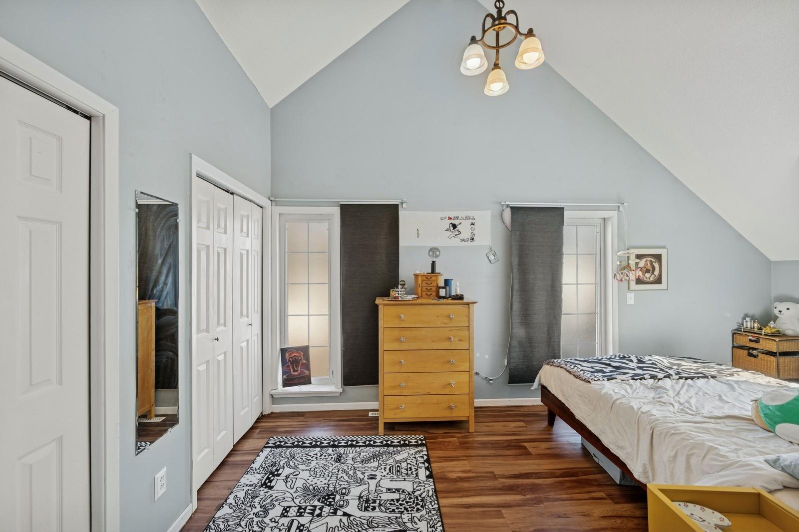 735 Madison Street Property Photo 13