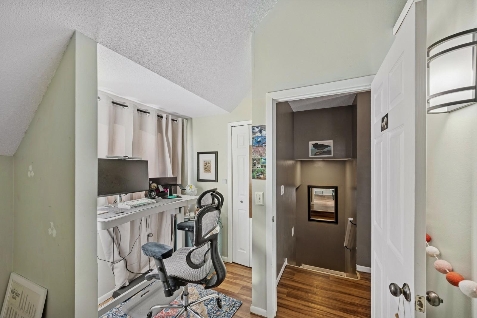 735 Madison Street Property Photo 16