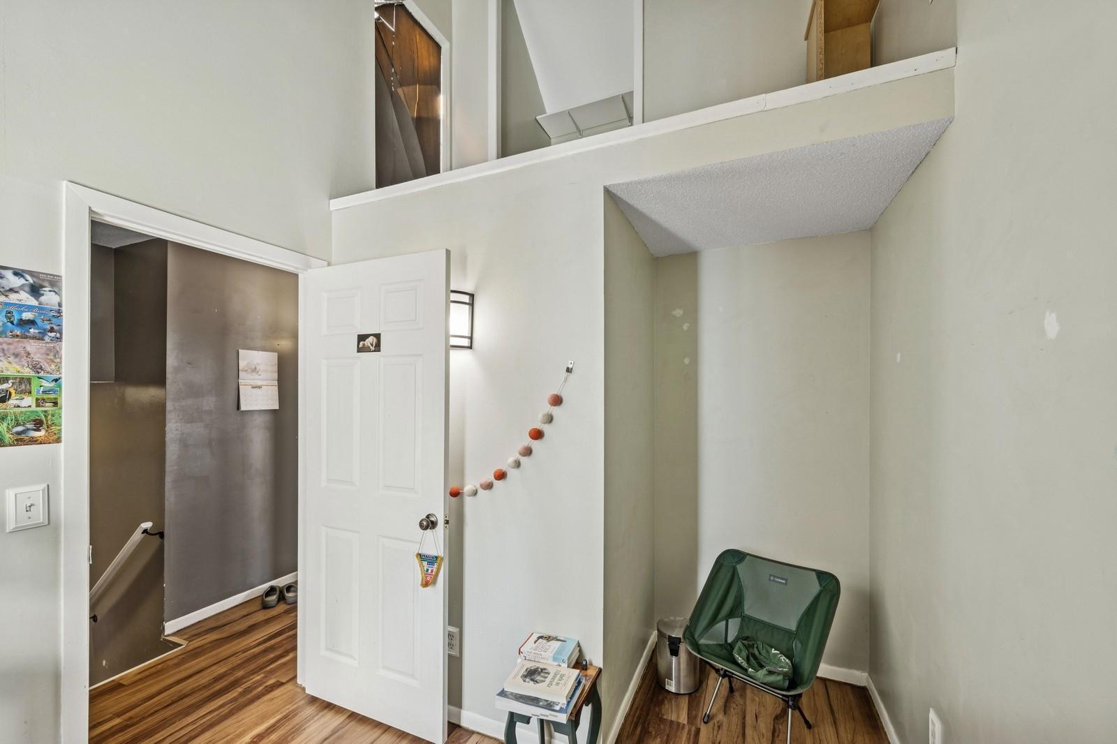 735 Madison Street Property Photo 17