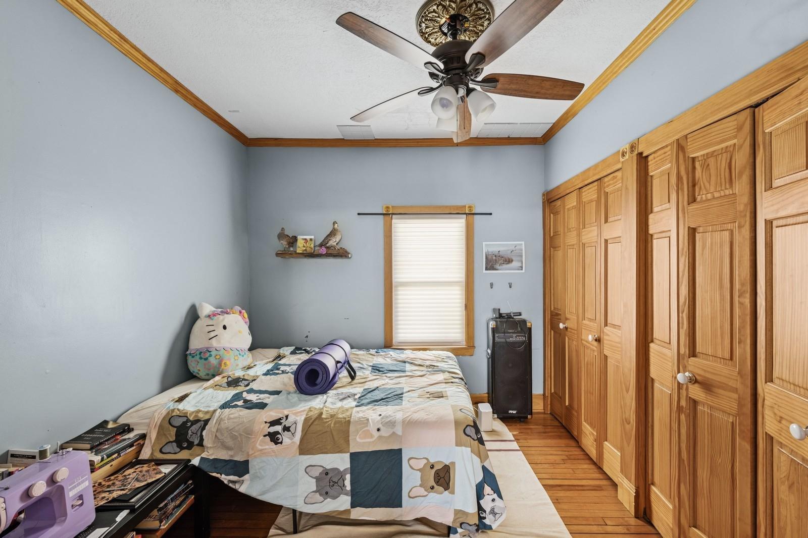 735 Madison Street Property Photo 18
