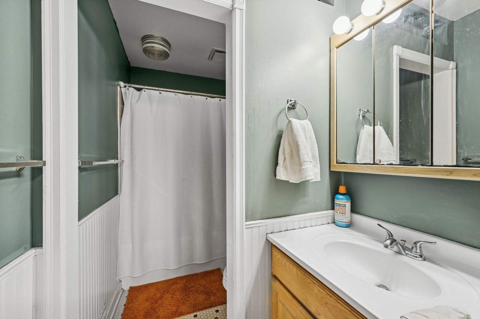 735 Madison Street Property Photo 19