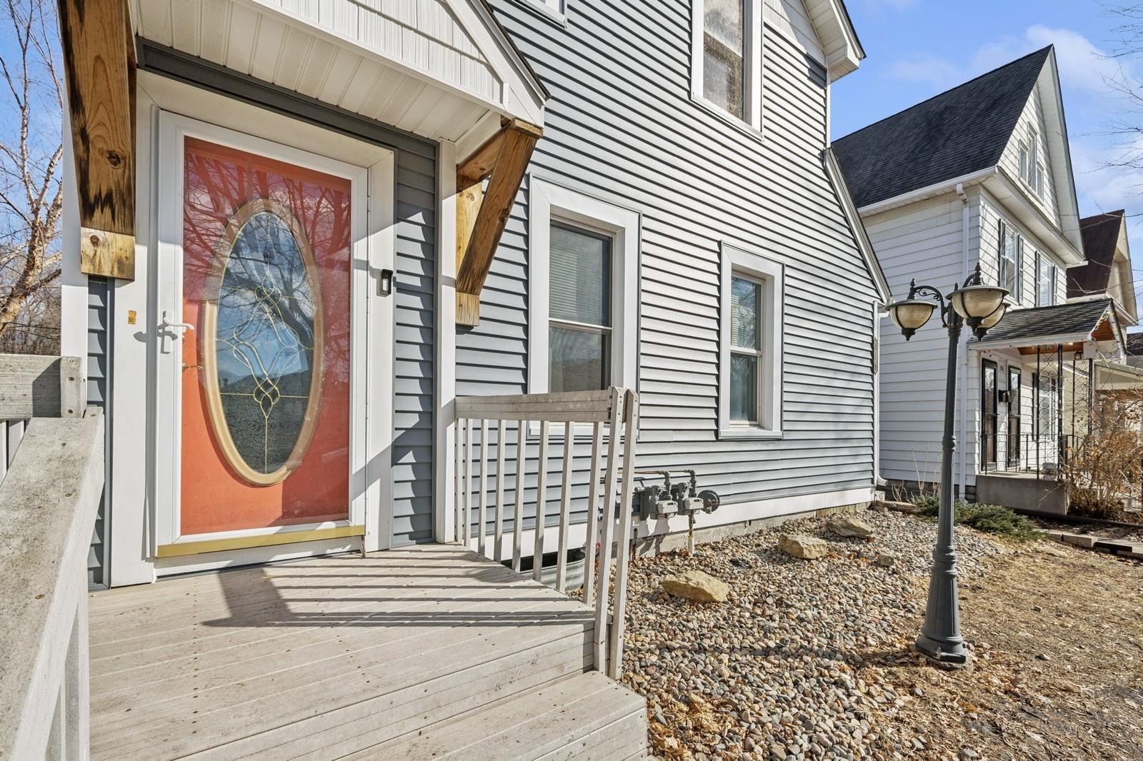 735 Madison Street Property Photo 20