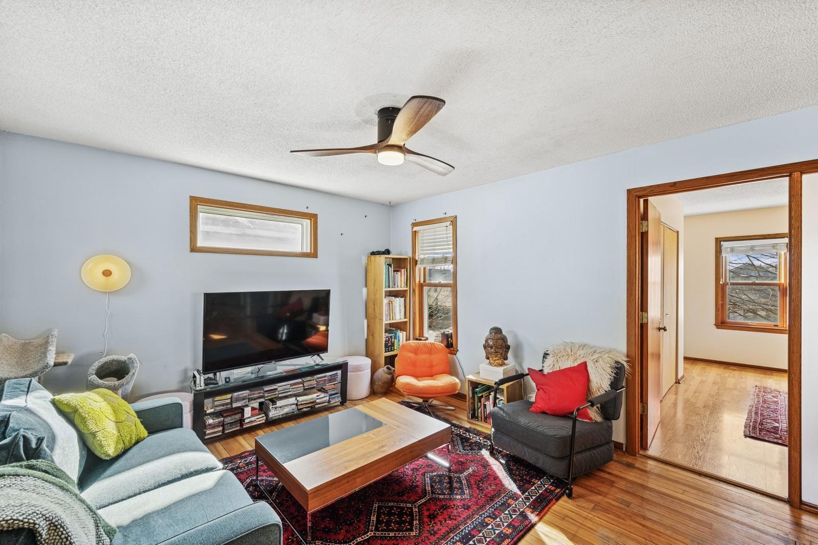 735 Madison Street Property Photo 21