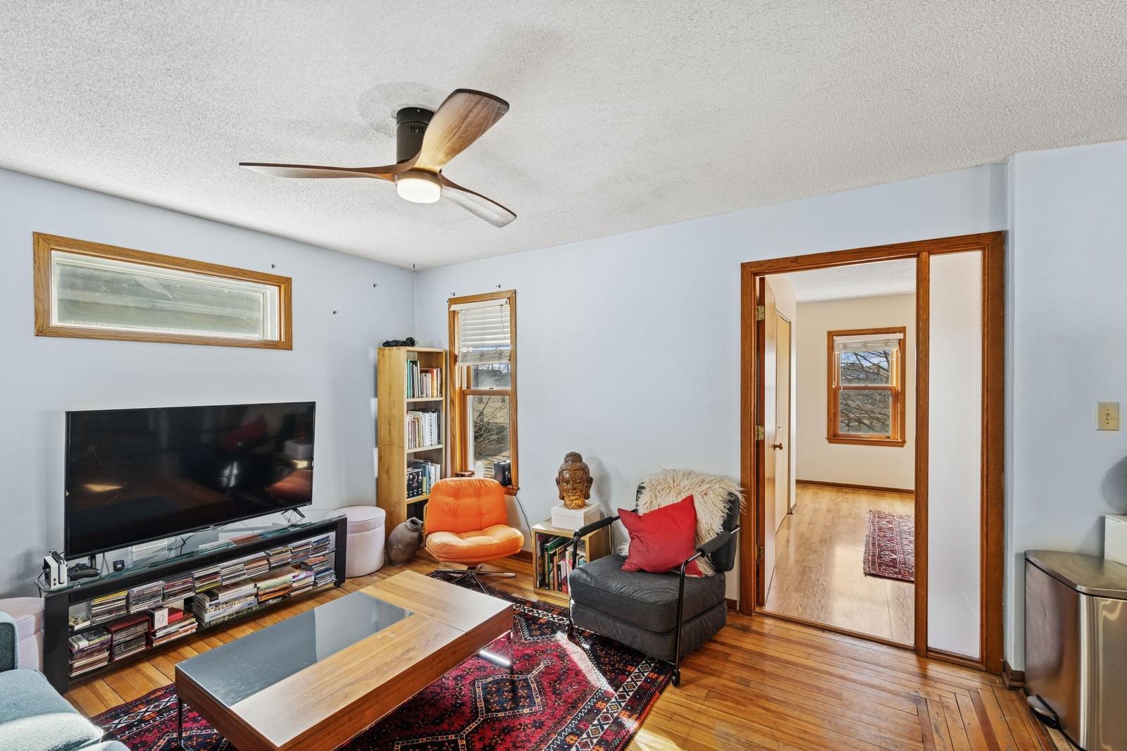 735 Madison Street Property Photo 28
