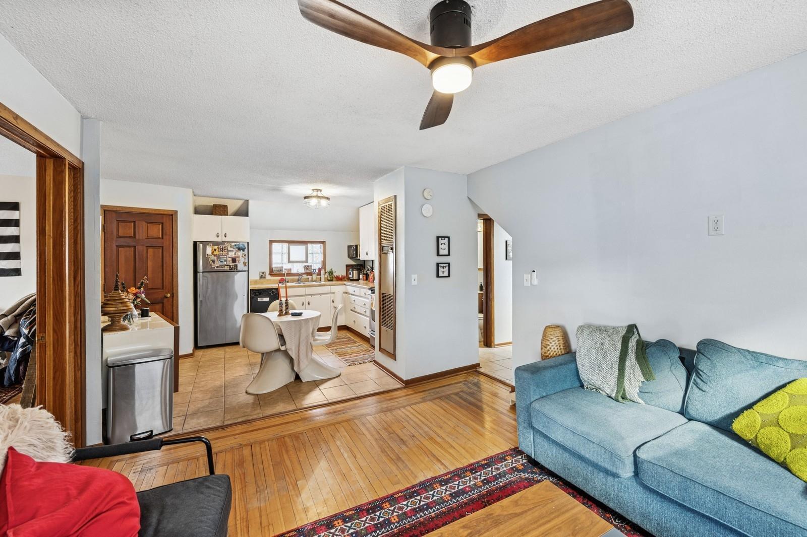 735 Madison Street Property Photo 33