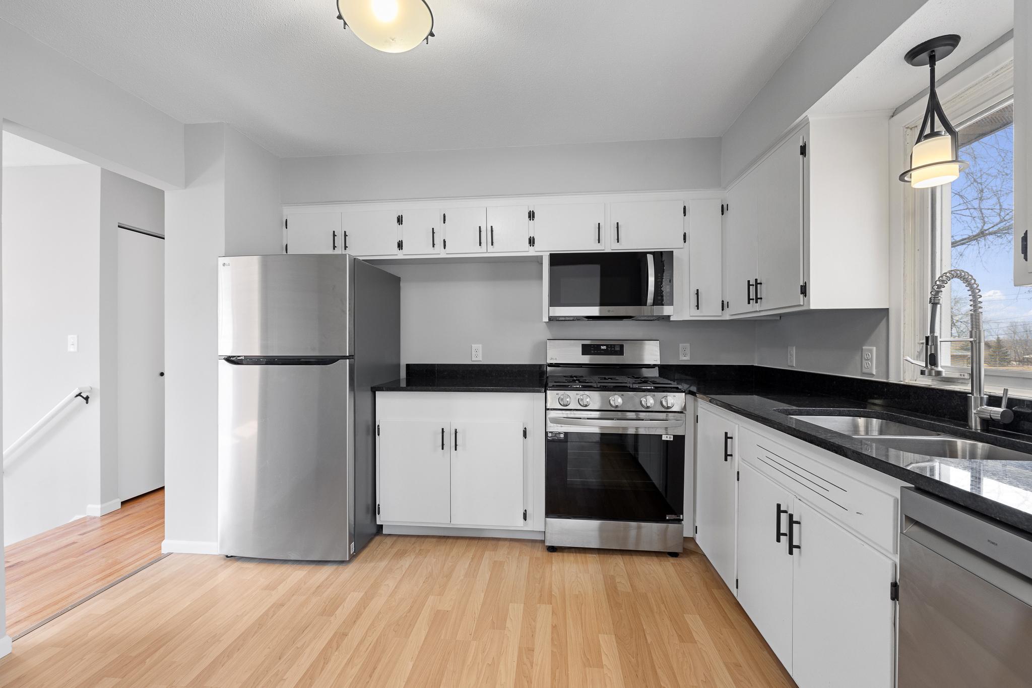 2105 Carnelian Lane Property Photo 1