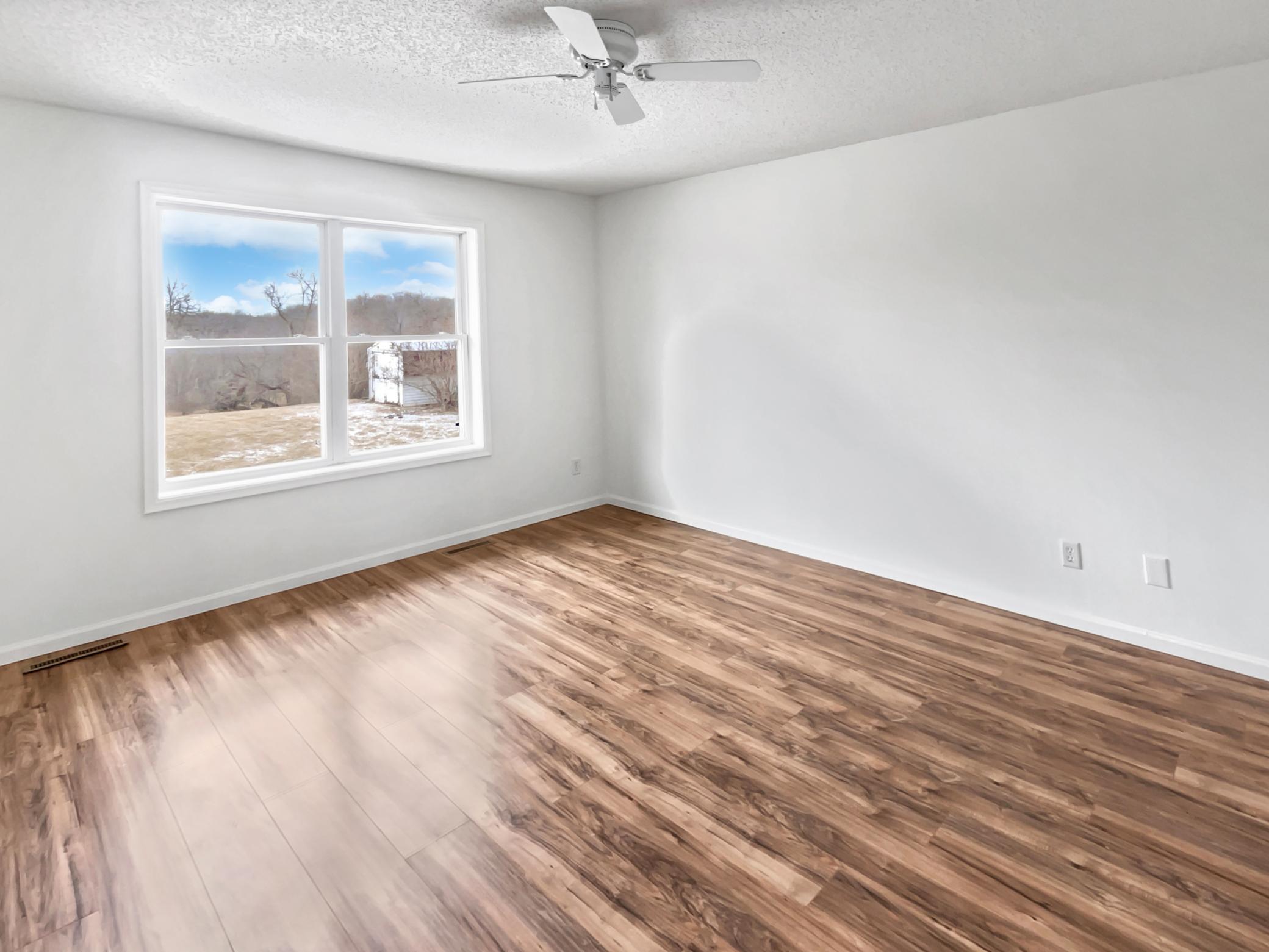 813 Deerfield Road Property Photo 3