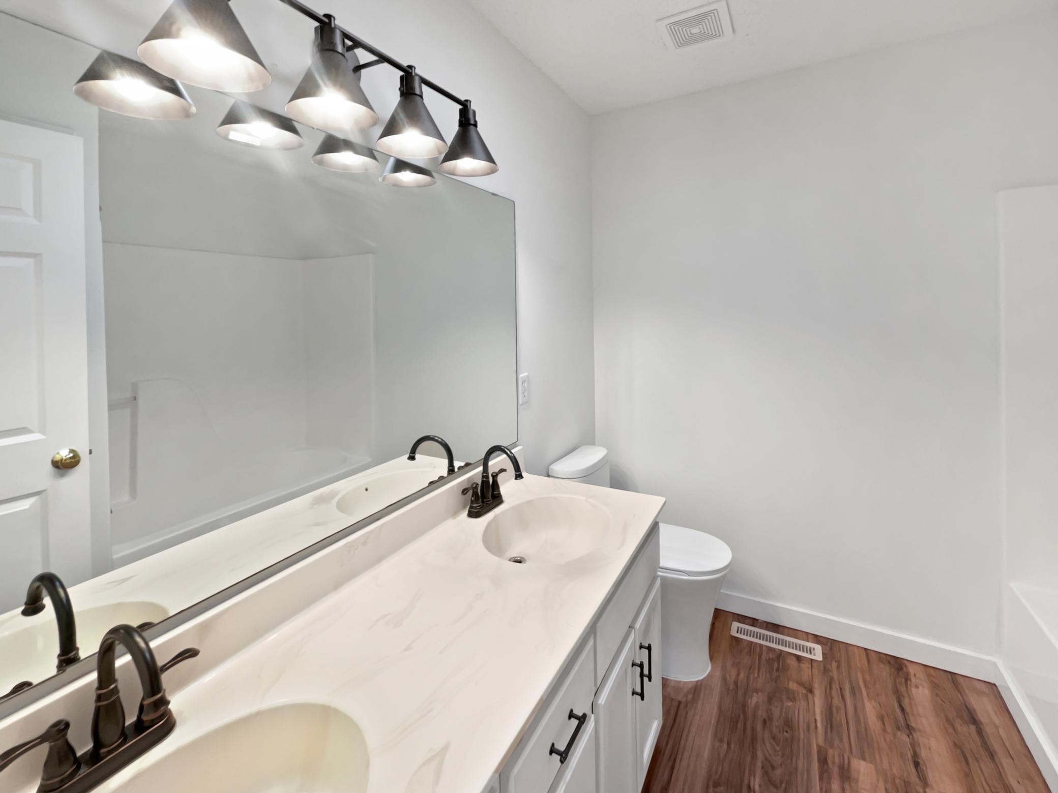 813 Deerfield Road Property Photo 5