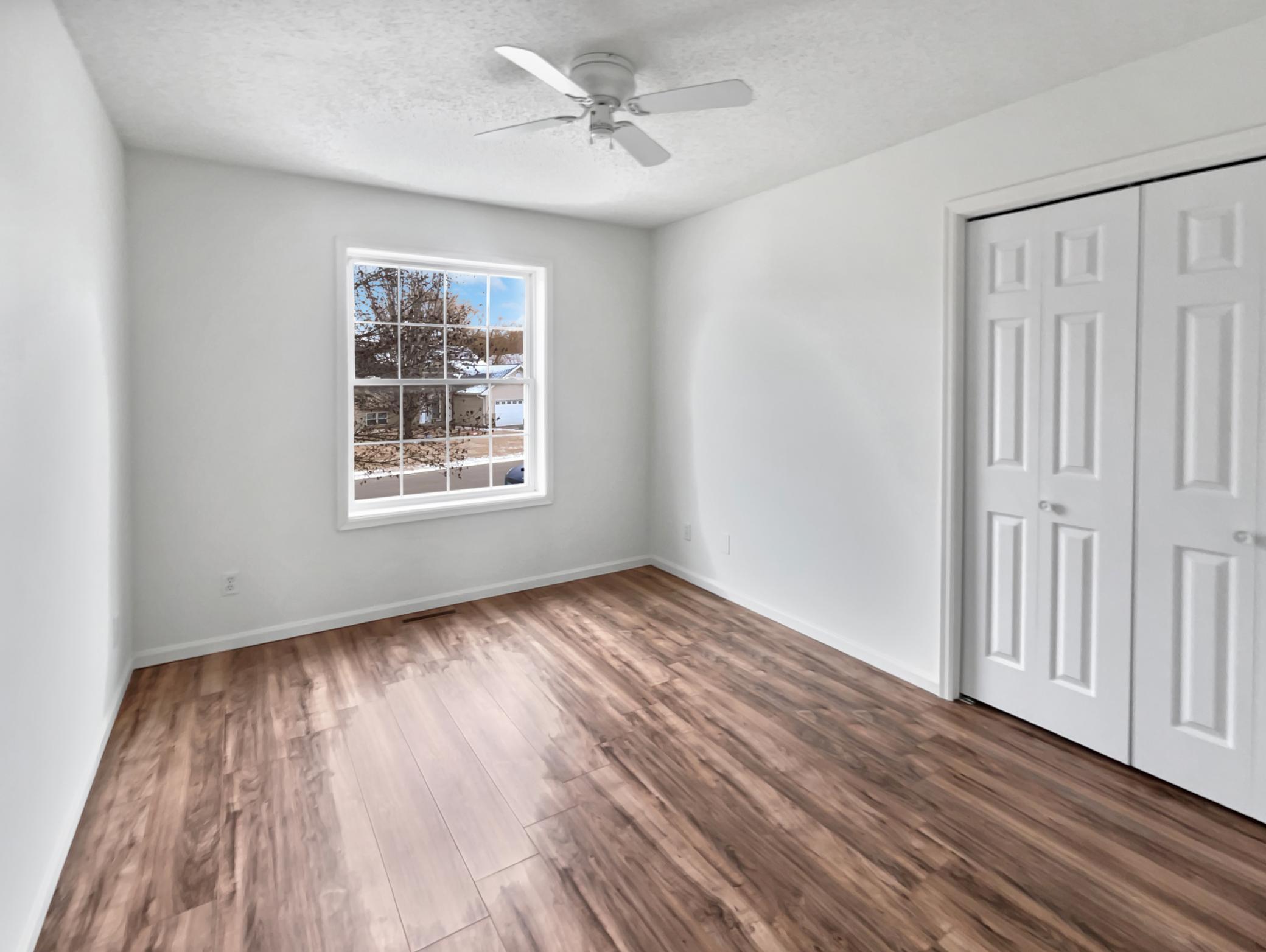 813 Deerfield Road Property Photo 7
