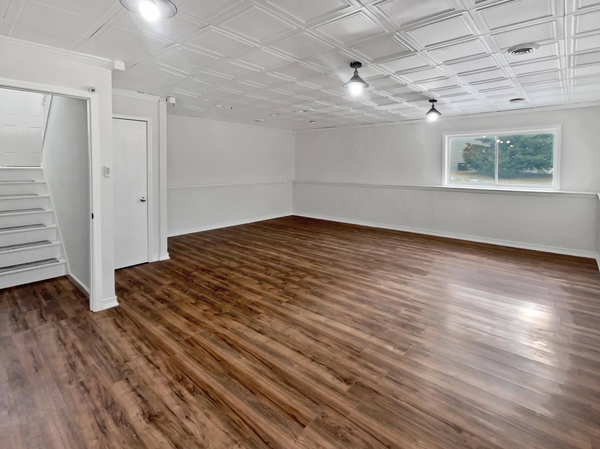 813 Deerfield Road Property Photo 15