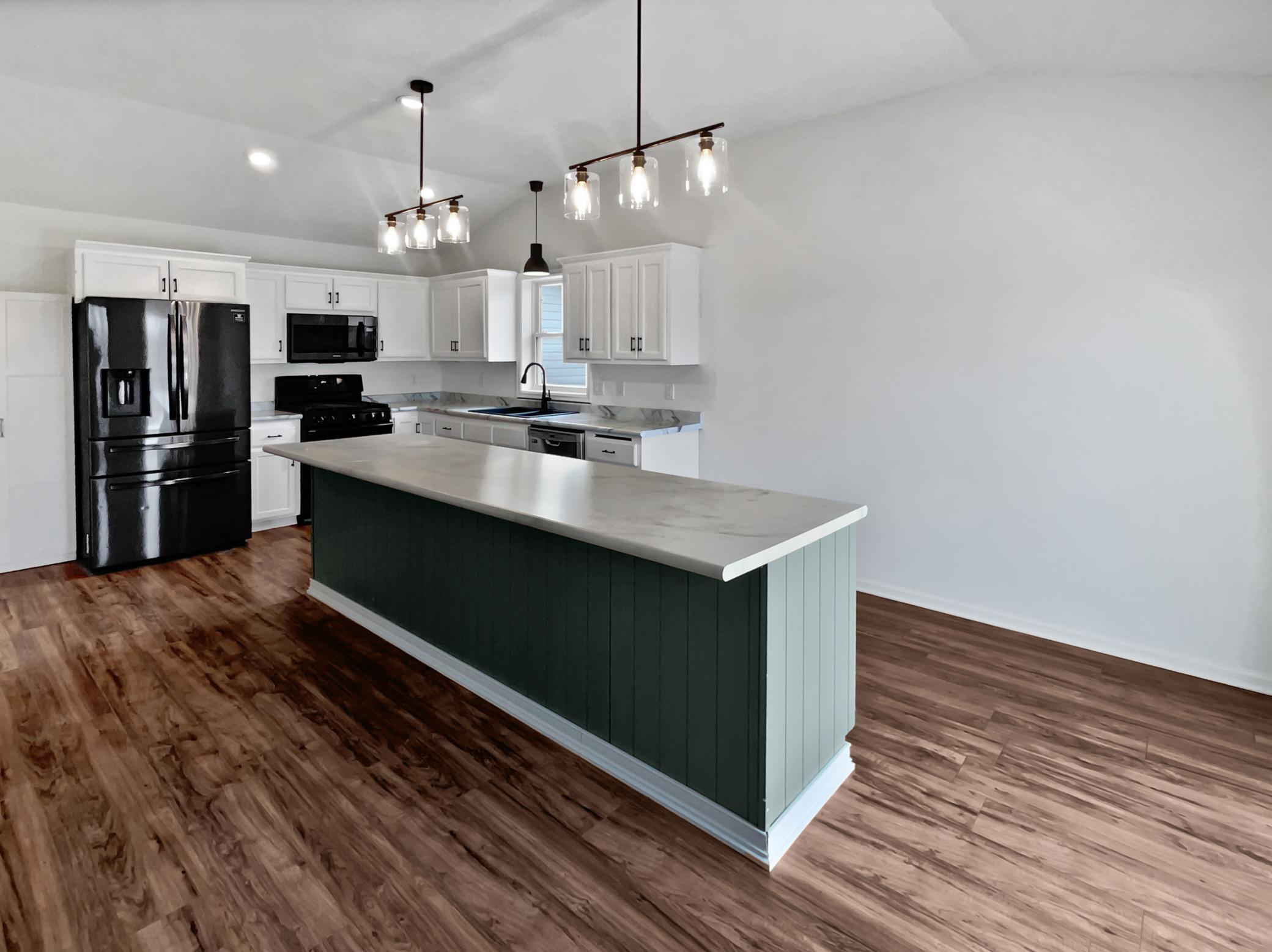 813 Deerfield Road Property Photo 16