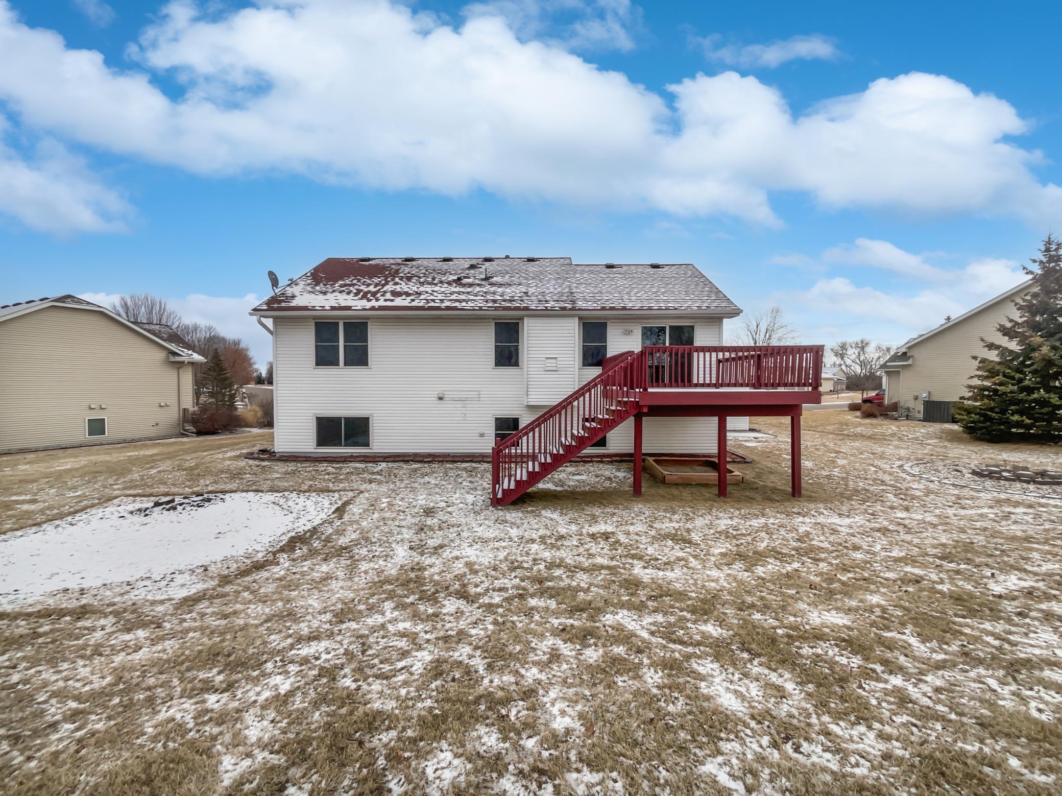 813 Deerfield Road Property Photo 17