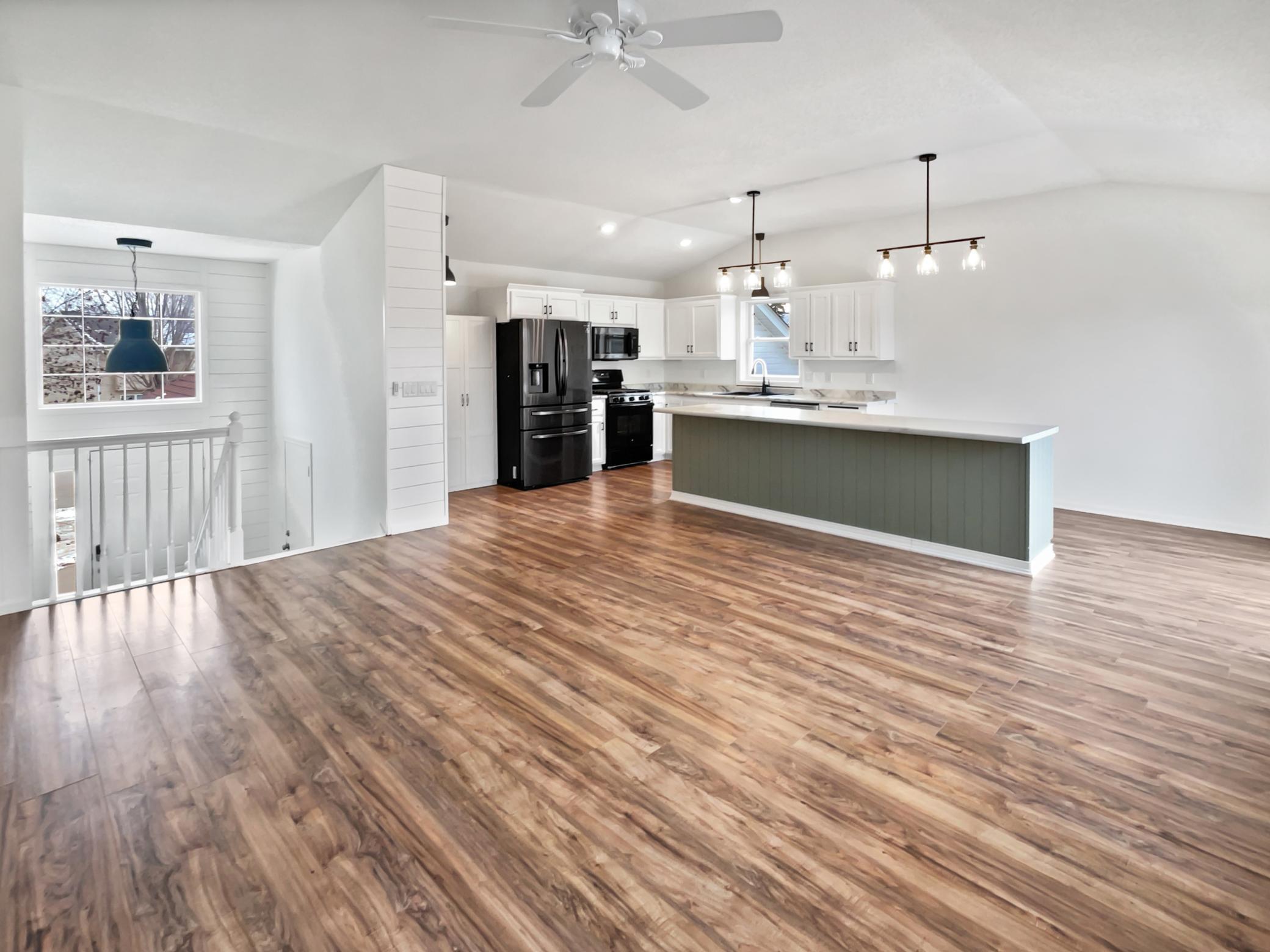 813 Deerfield Road Property Photo 19