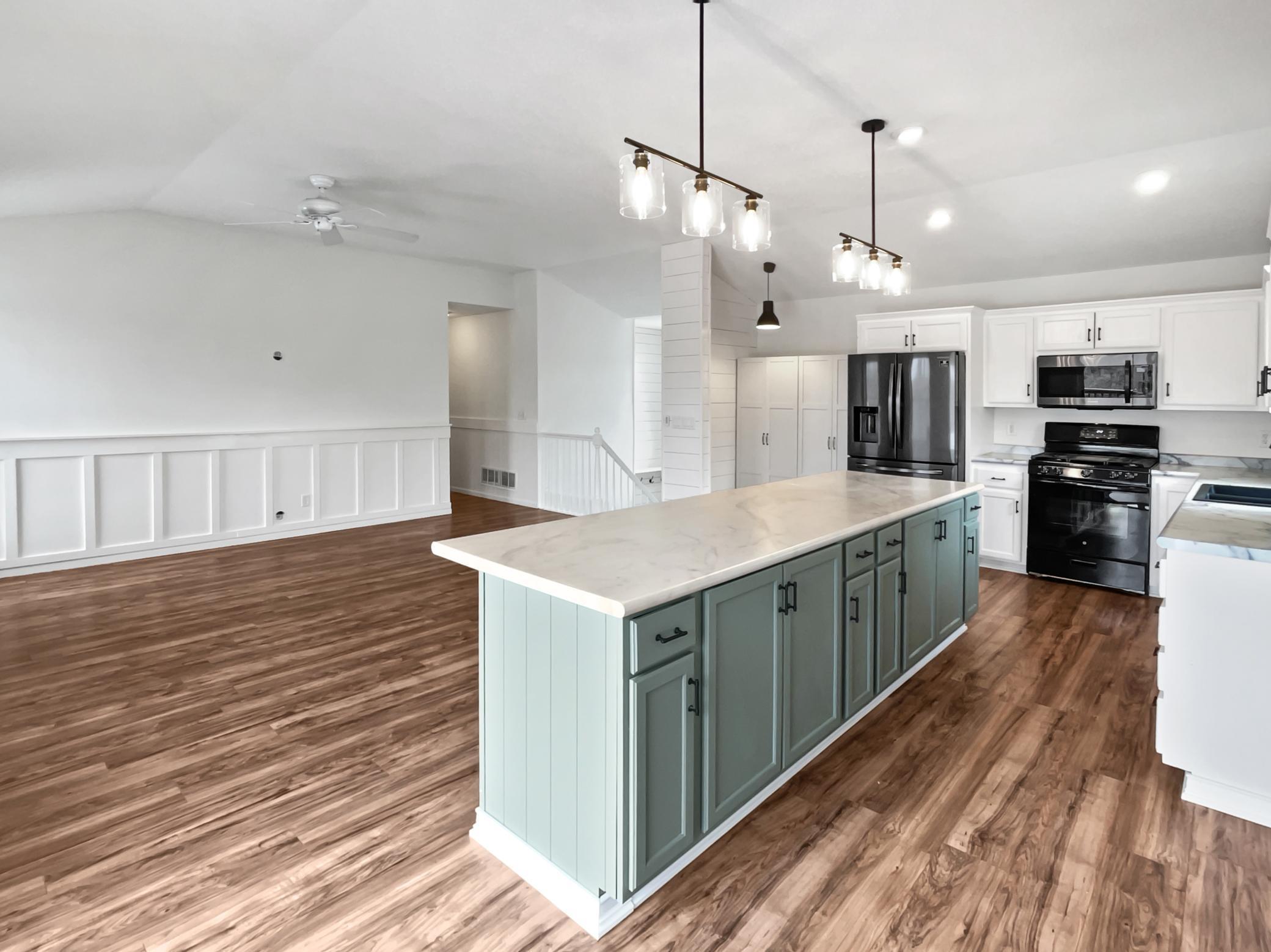 813 Deerfield Road Property Photo 20