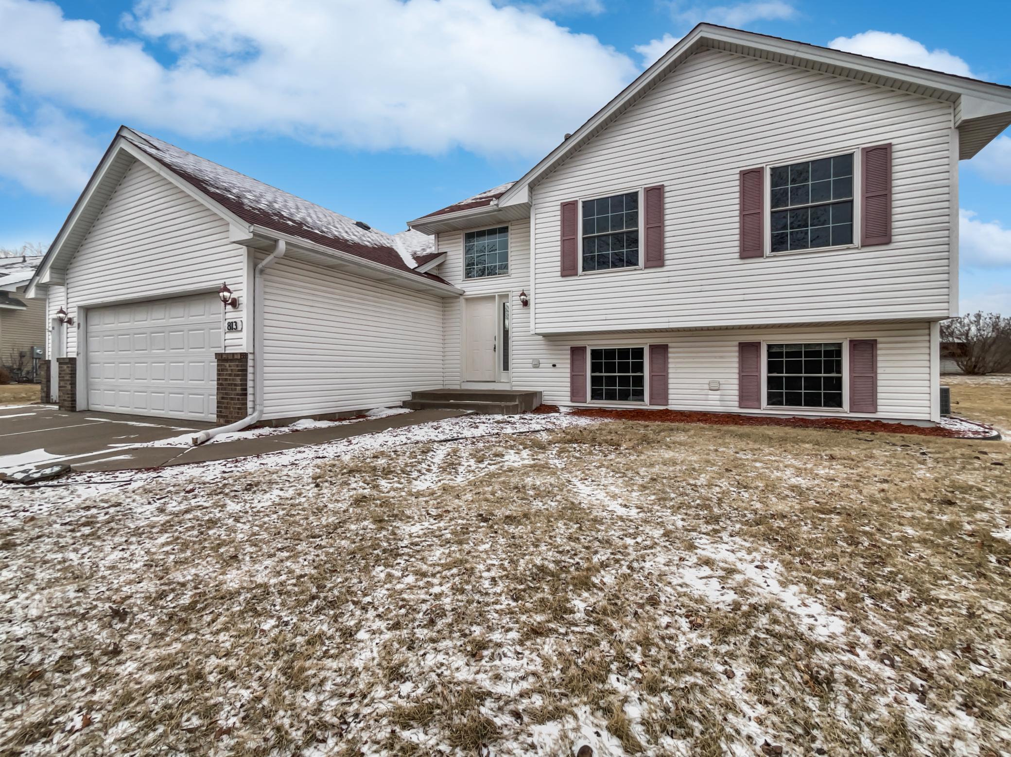 813 Deerfield Road Property Photo 21