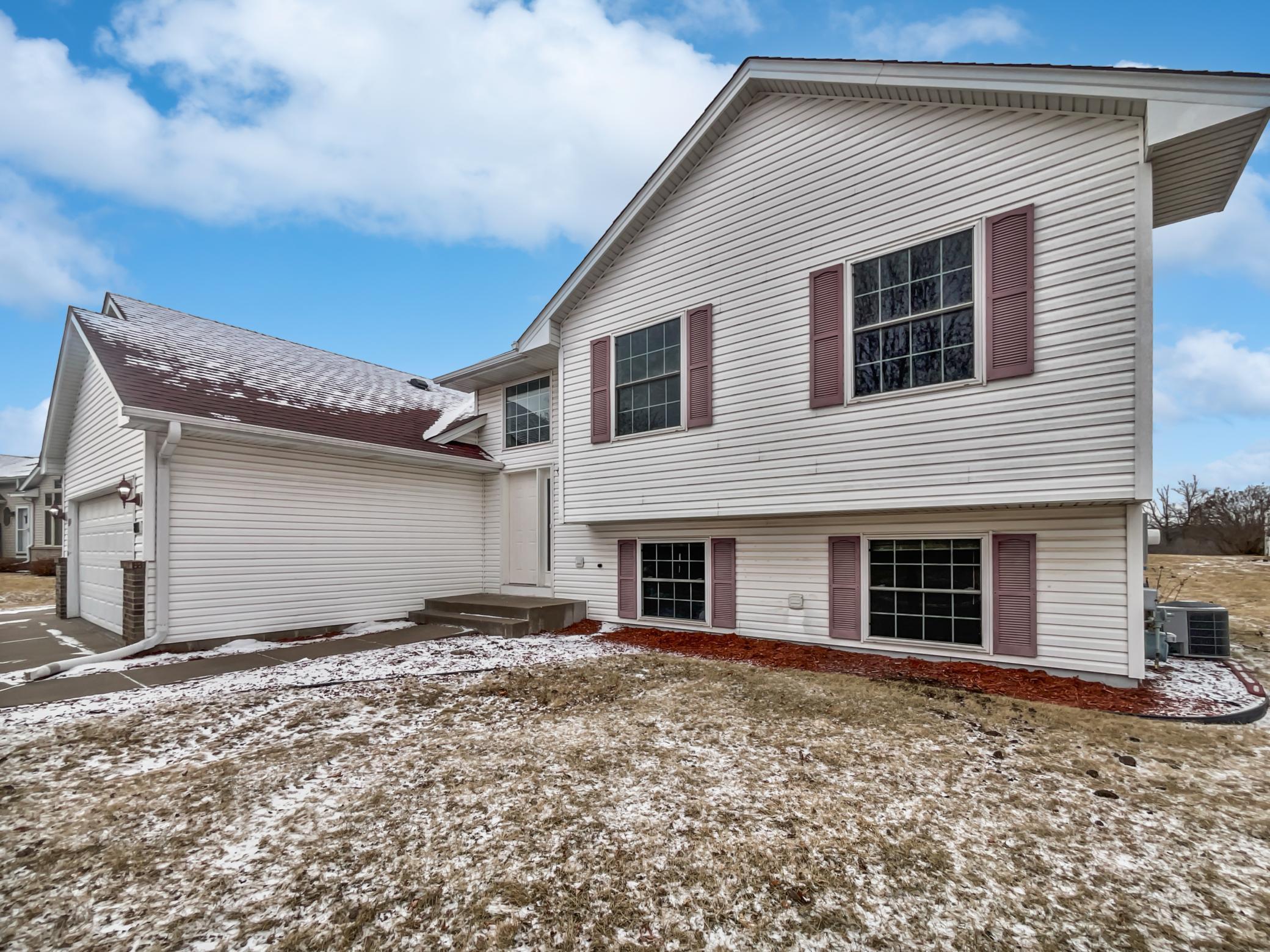 813 Deerfield Road Property Photo 25