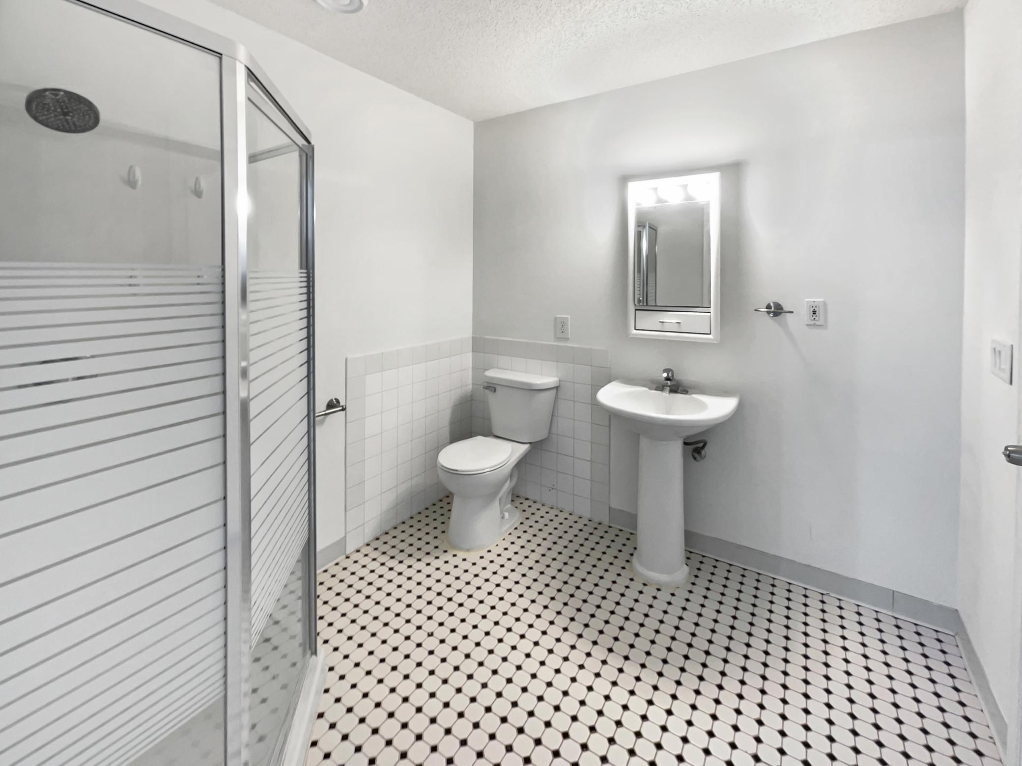 813 Deerfield Road Property Photo 26
