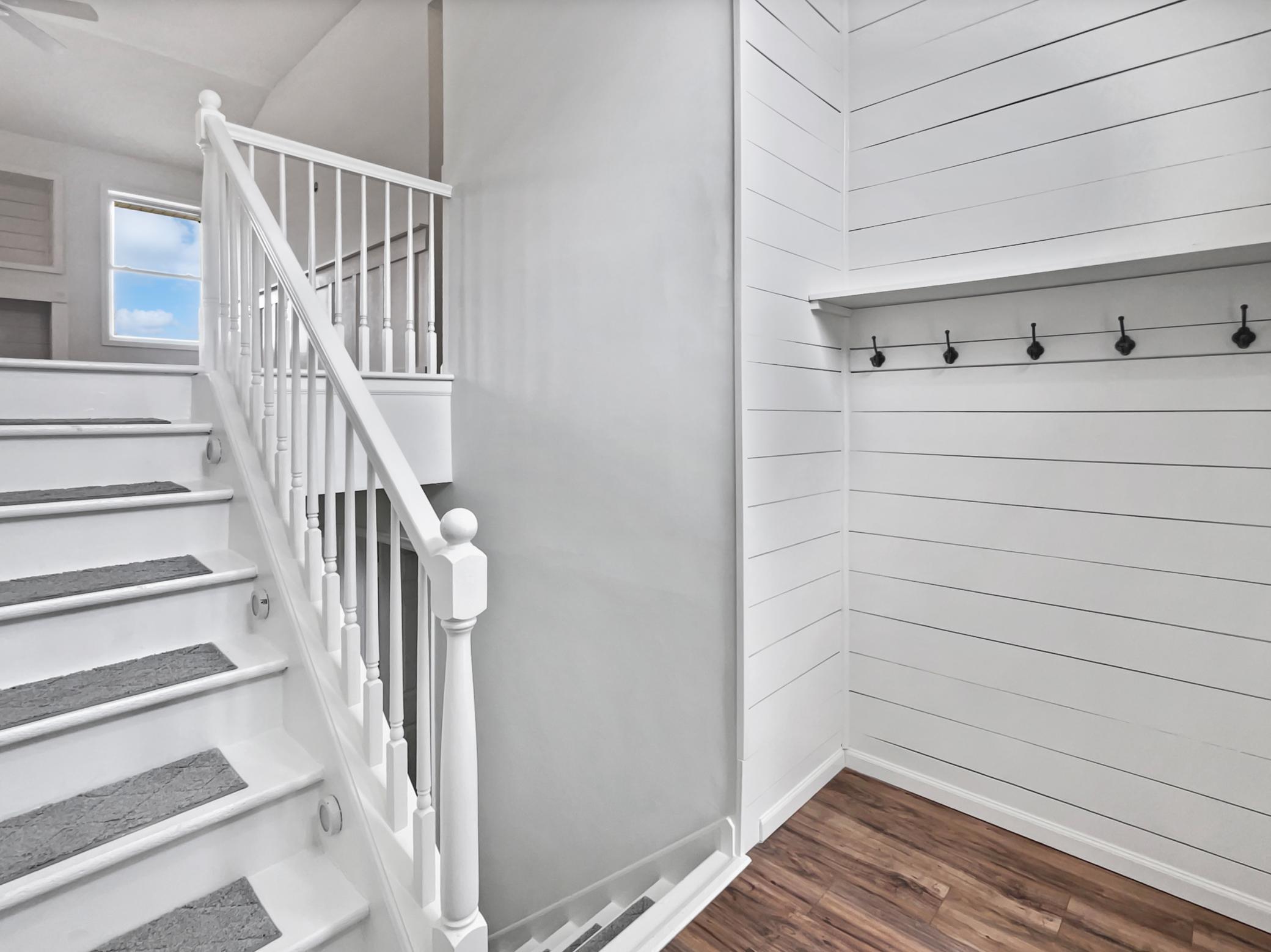 813 Deerfield Road Property Photo 27