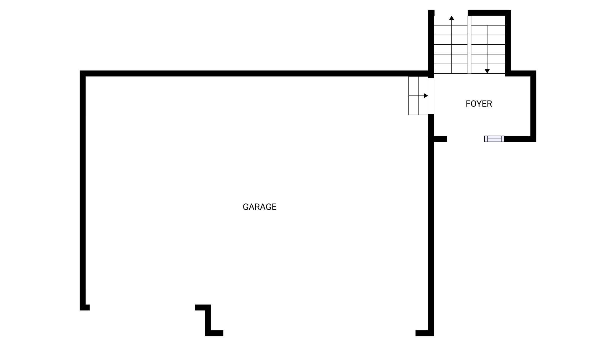 813 Deerfield Road Property Photo 29