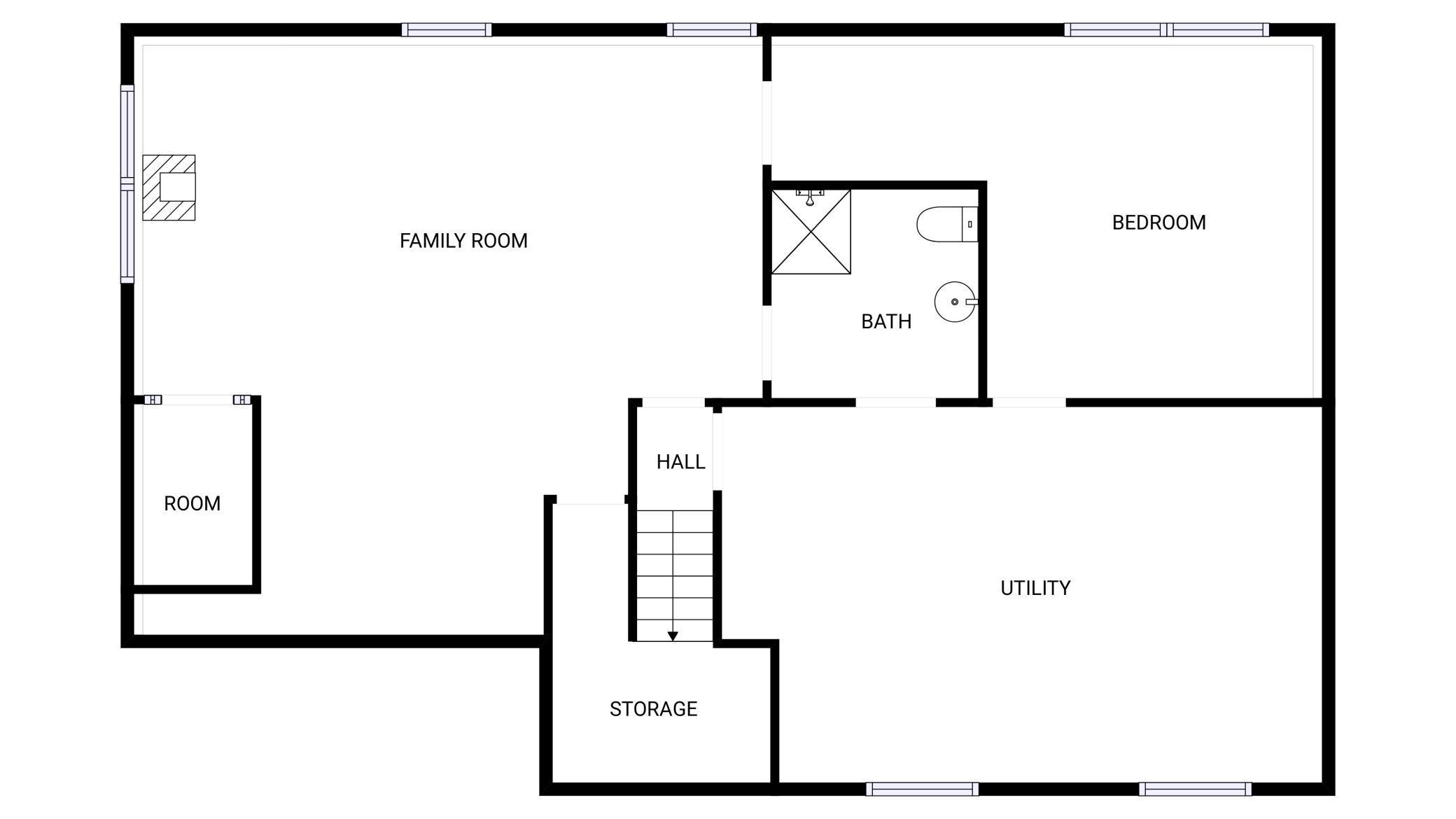 813 Deerfield Road Property Photo 30