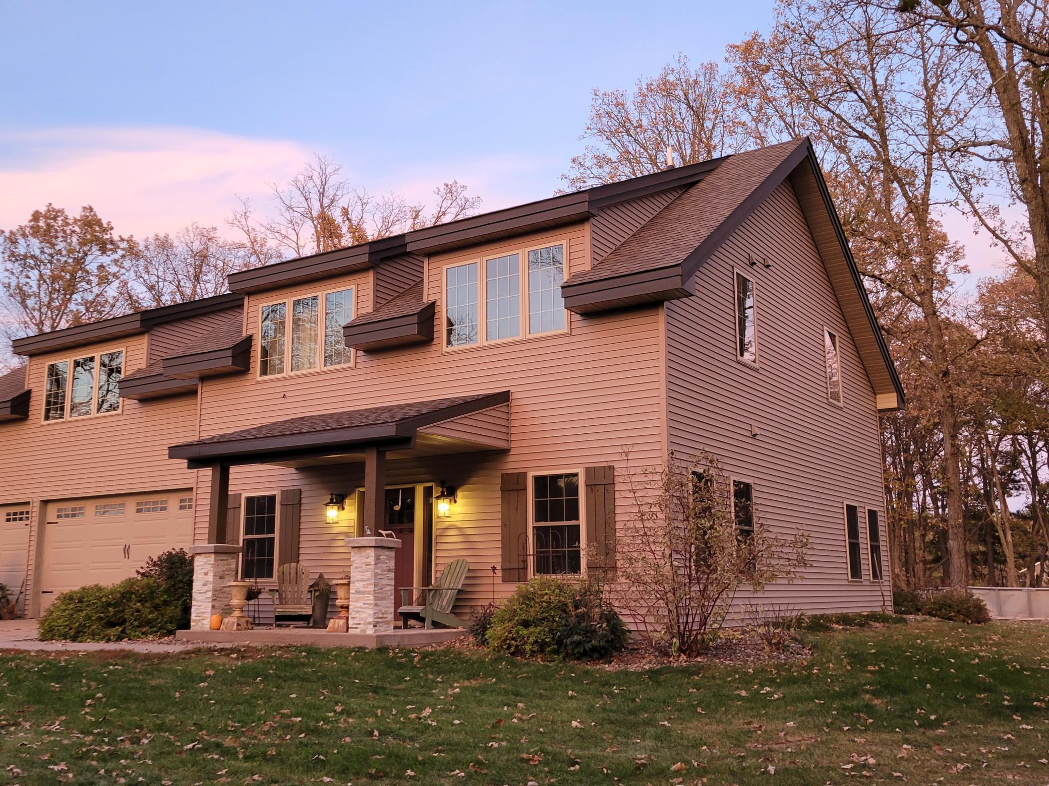 2804 Mississippi Shores Road Property Photo 1