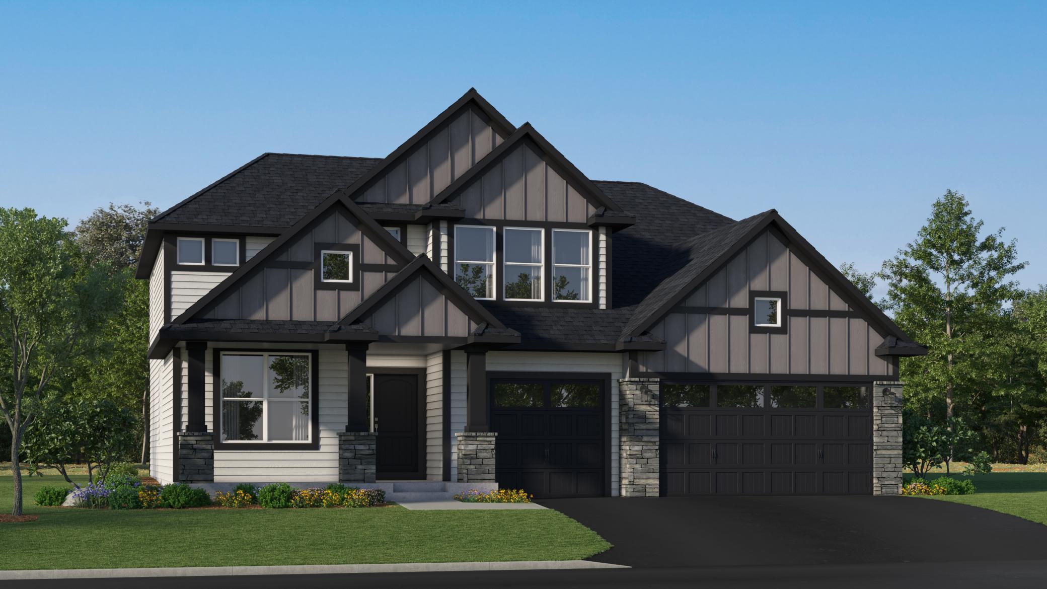 9800 49th Place Property Photo 1