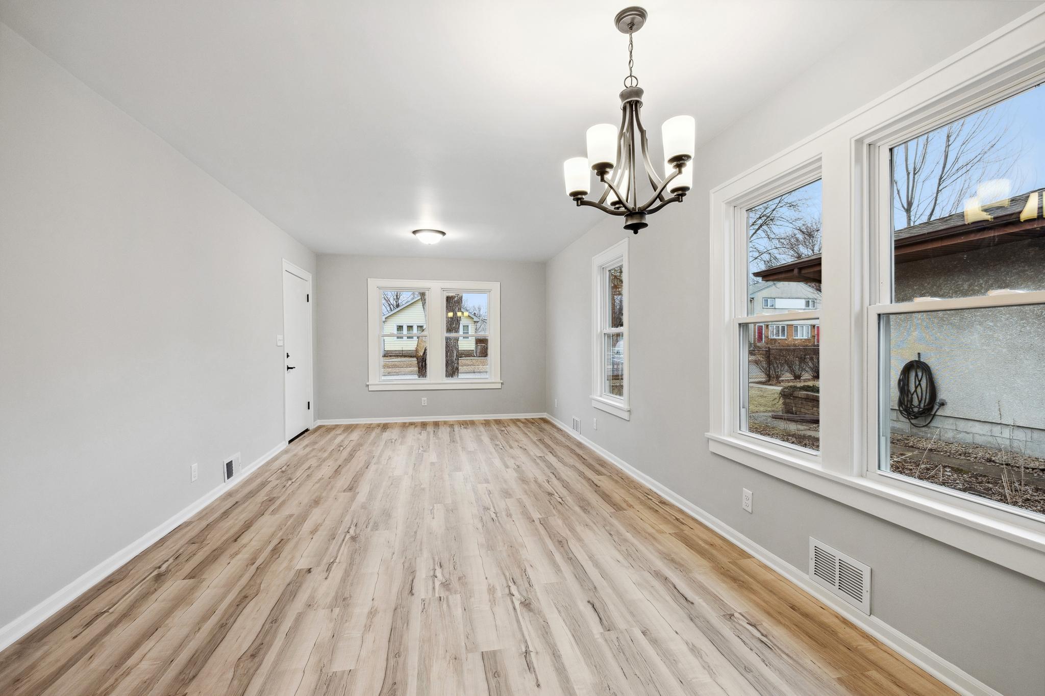 1117 Jenks Avenue Property Photo