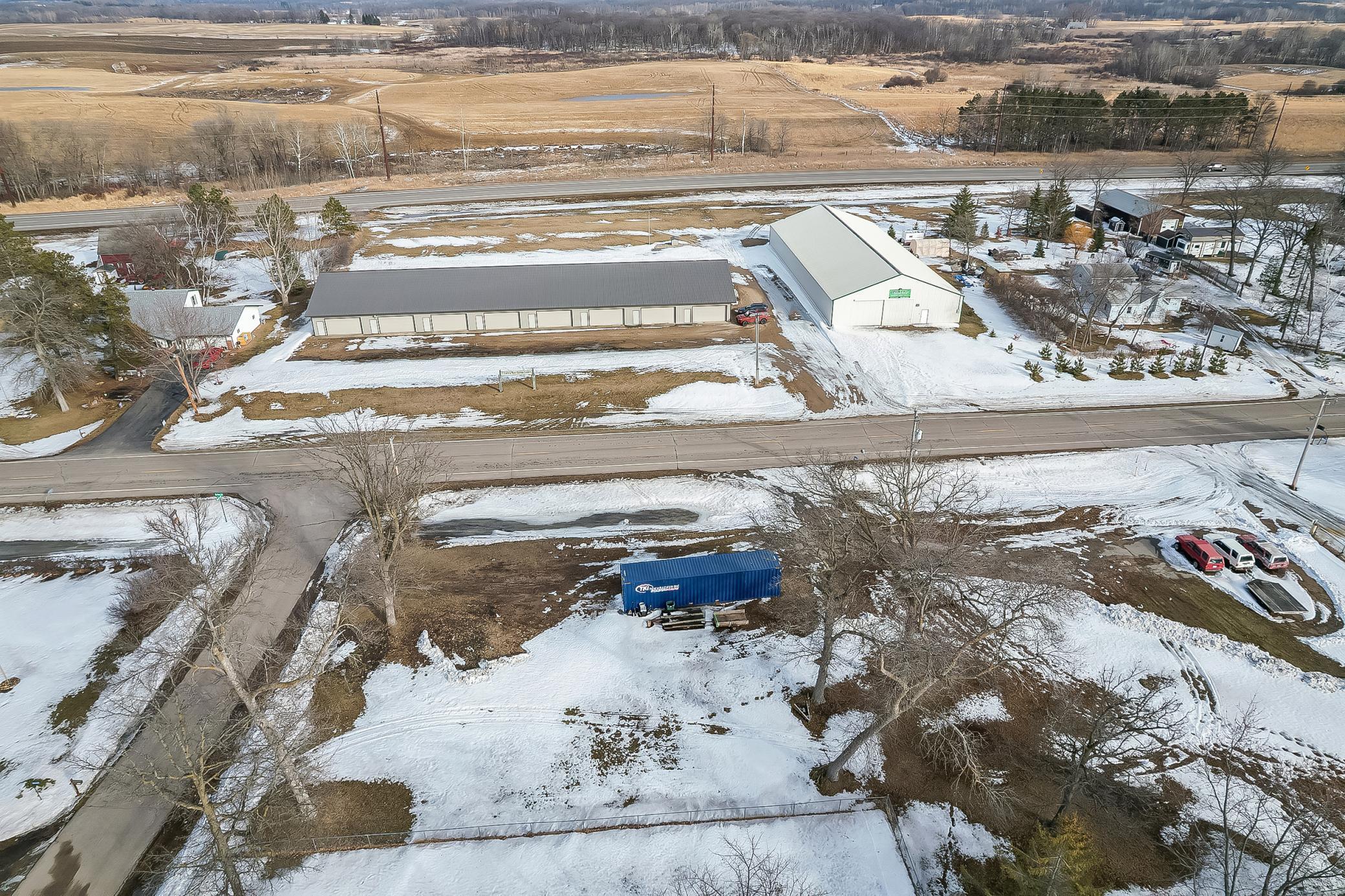 11284 County Highway 17 Property Photo 9
