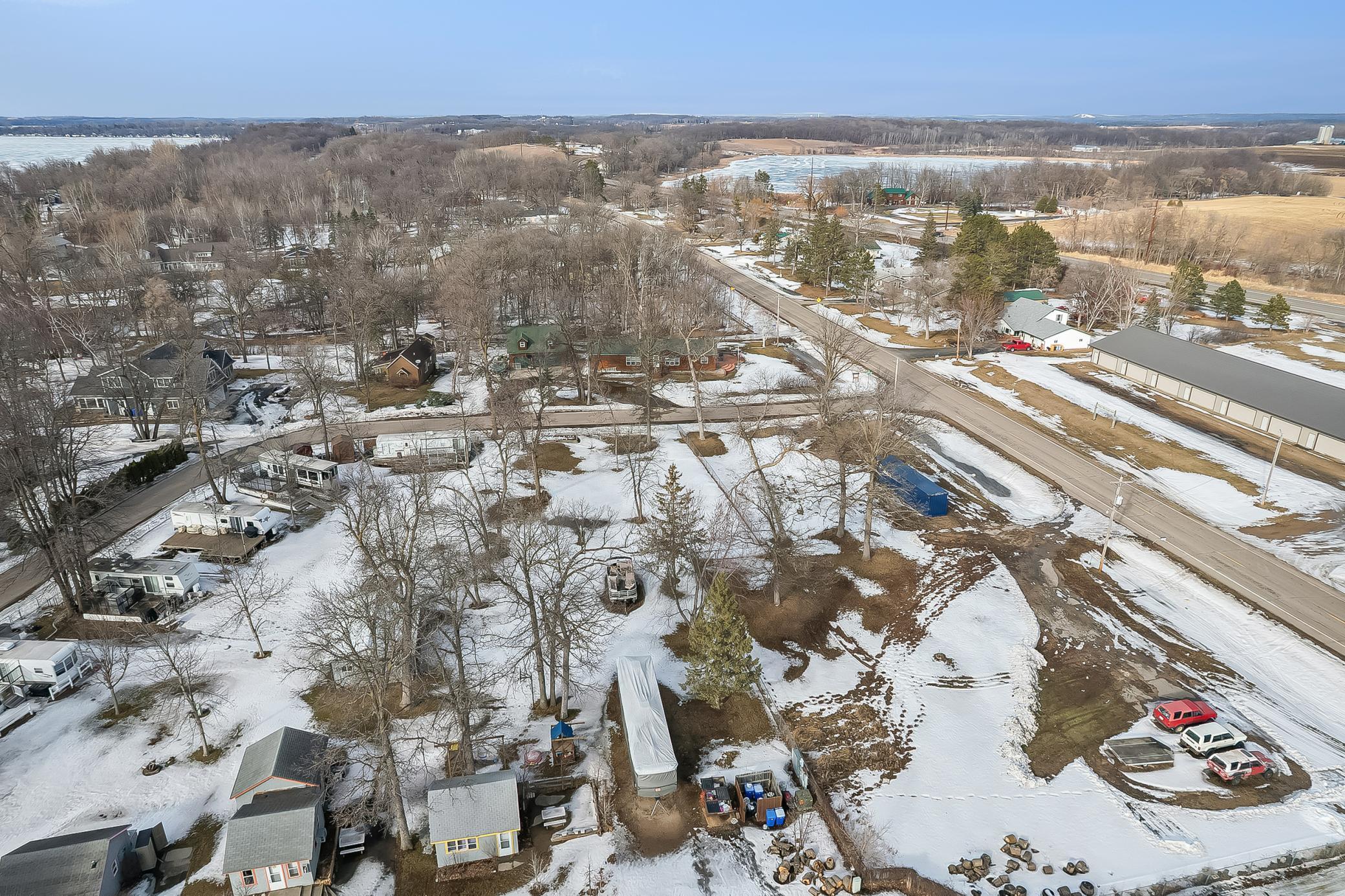 11284 County Highway 17 Property Photo 10