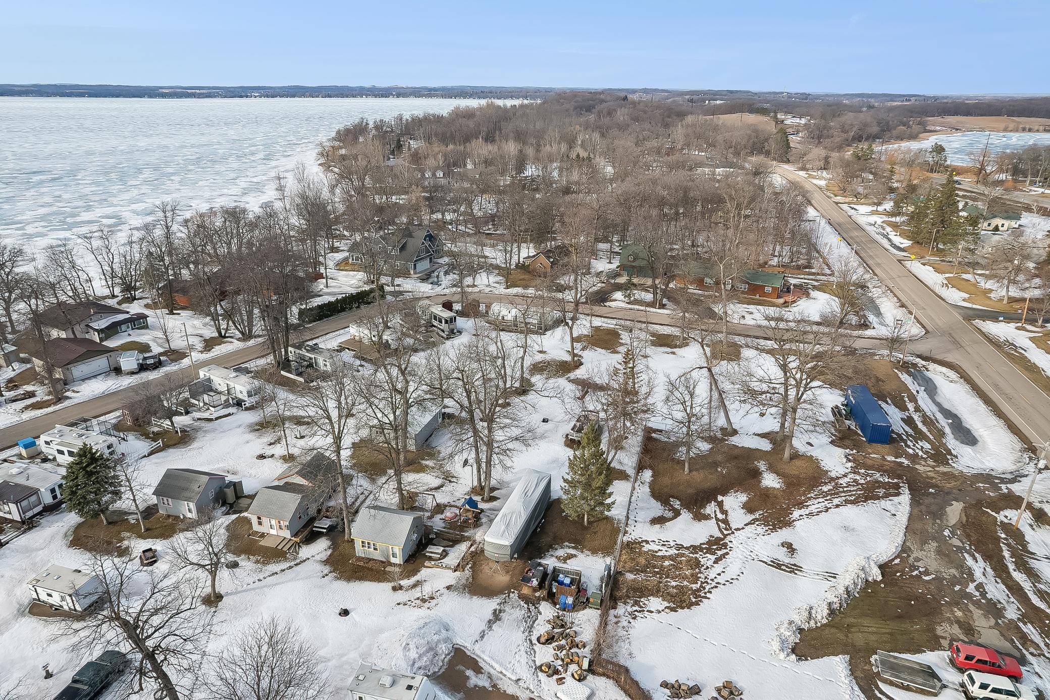 11284 County Highway 17 Property Photo 11