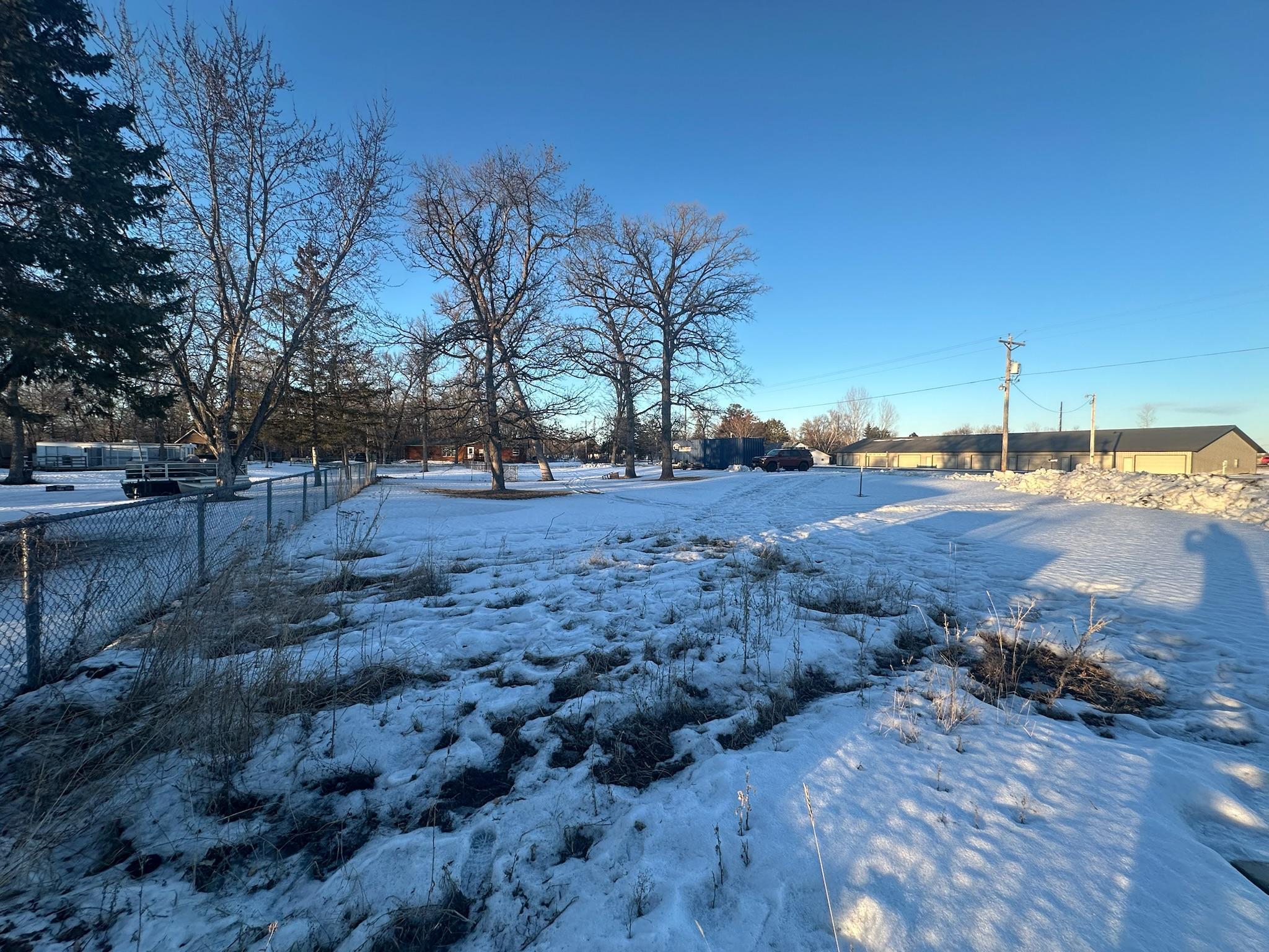 11284 County Highway 17 Property Photo 15