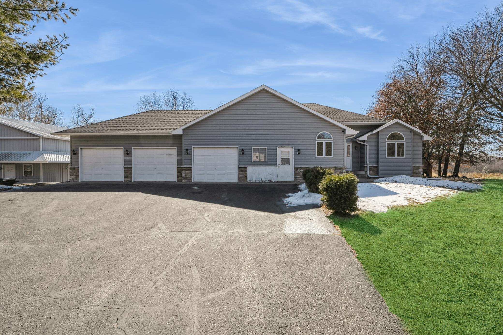 4699 358th Street Property Photo 1