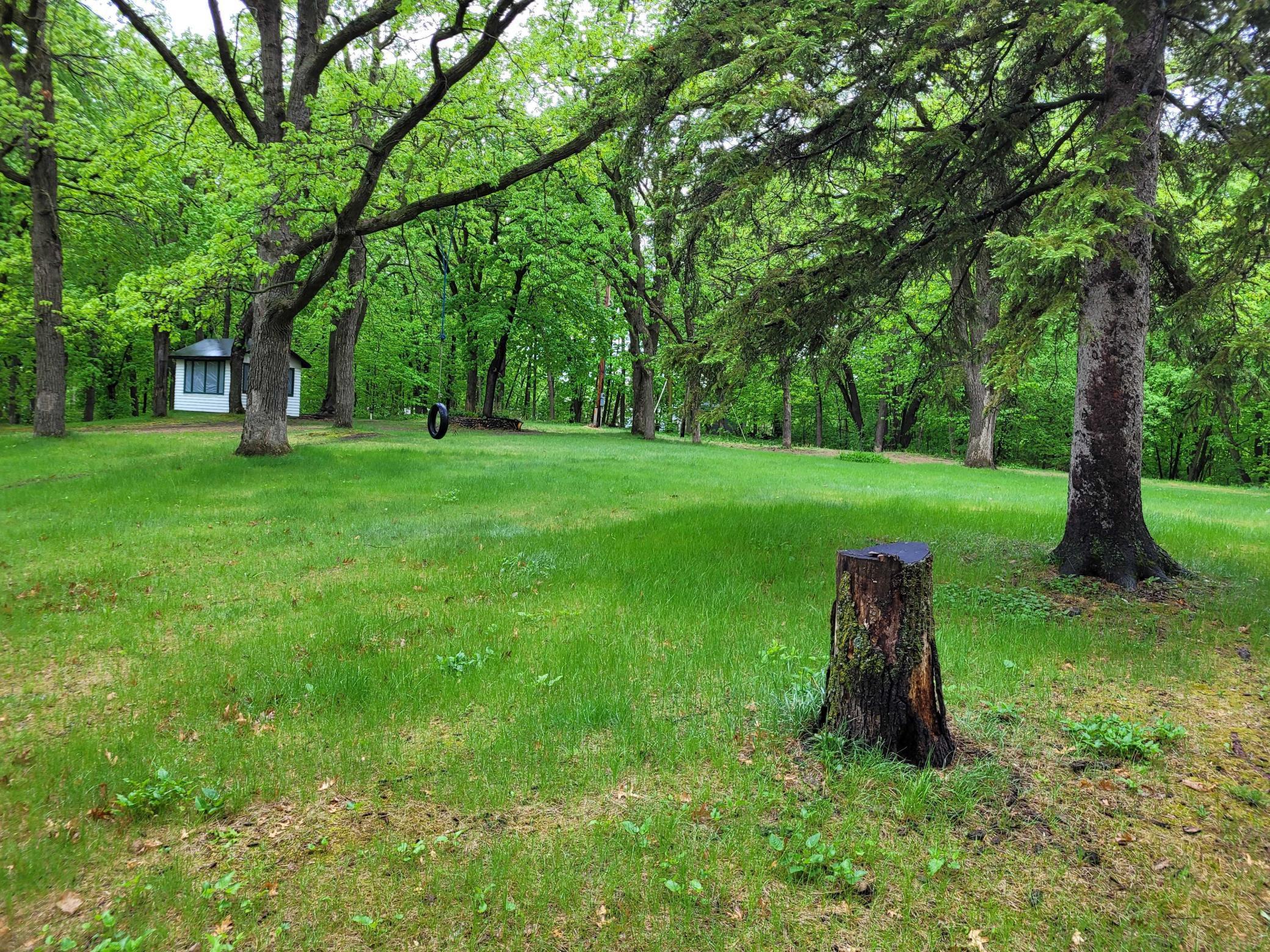 1500 Us Highway 10 Property Photo 1