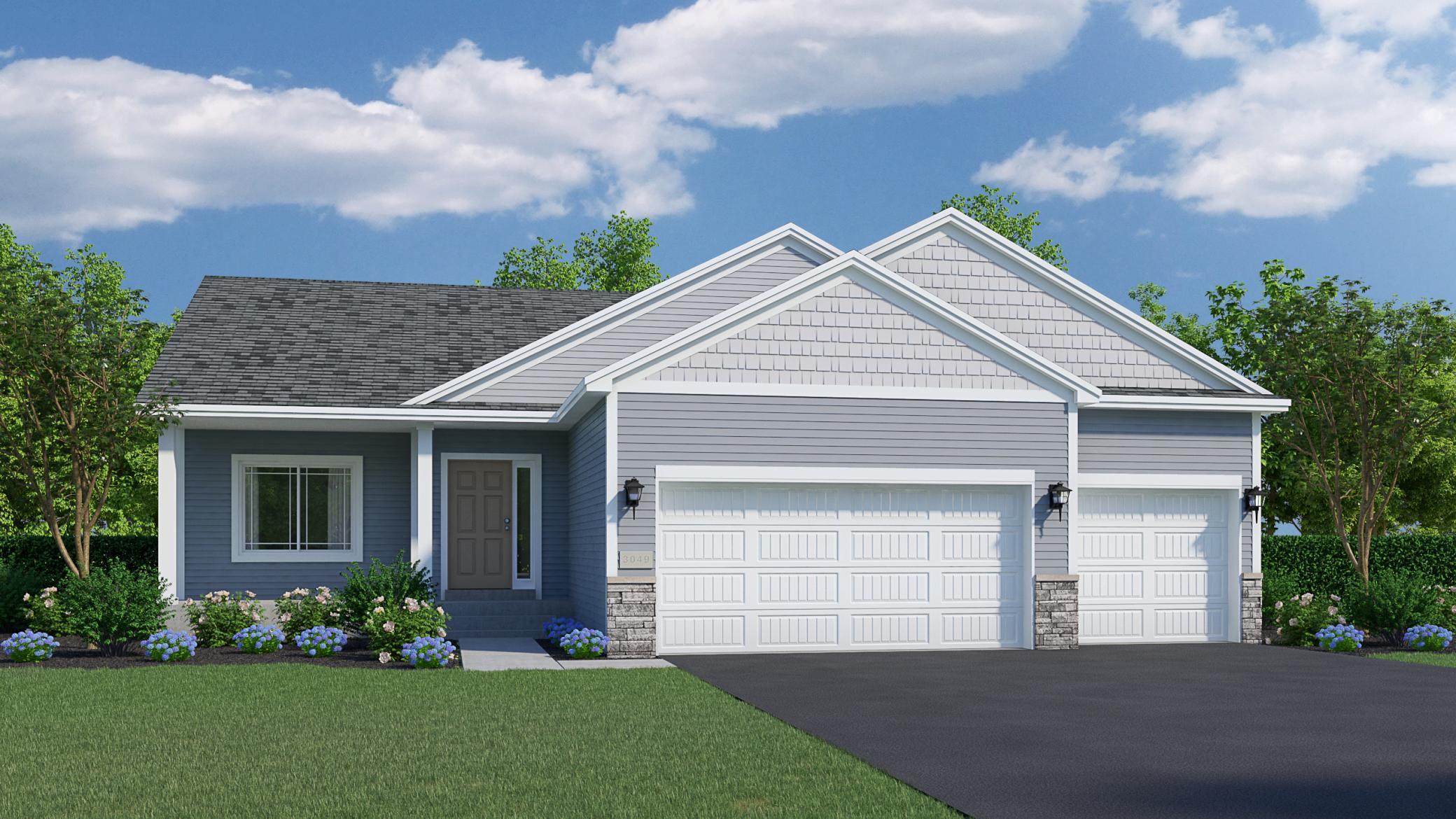 9770 32nd Street Property Photo 1