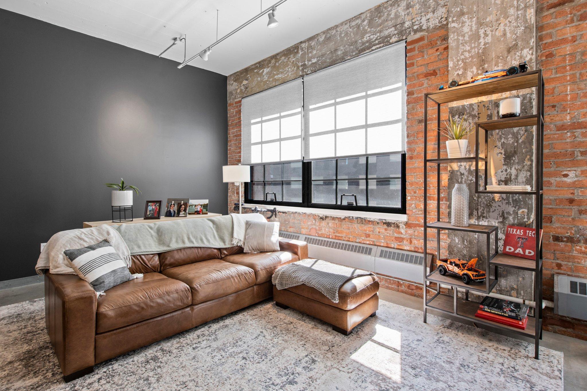 250 Park Avenue 306 Property Photo 22